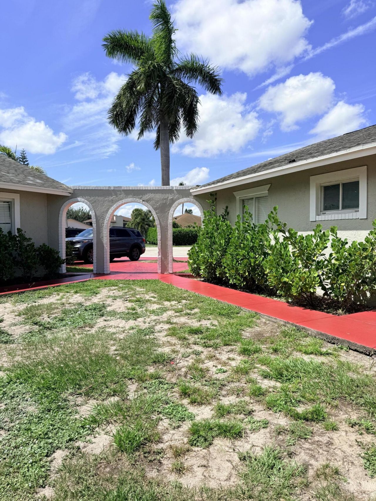 12420 Peconic Court, Unit 12424, Wellington, FL 33414 Photo