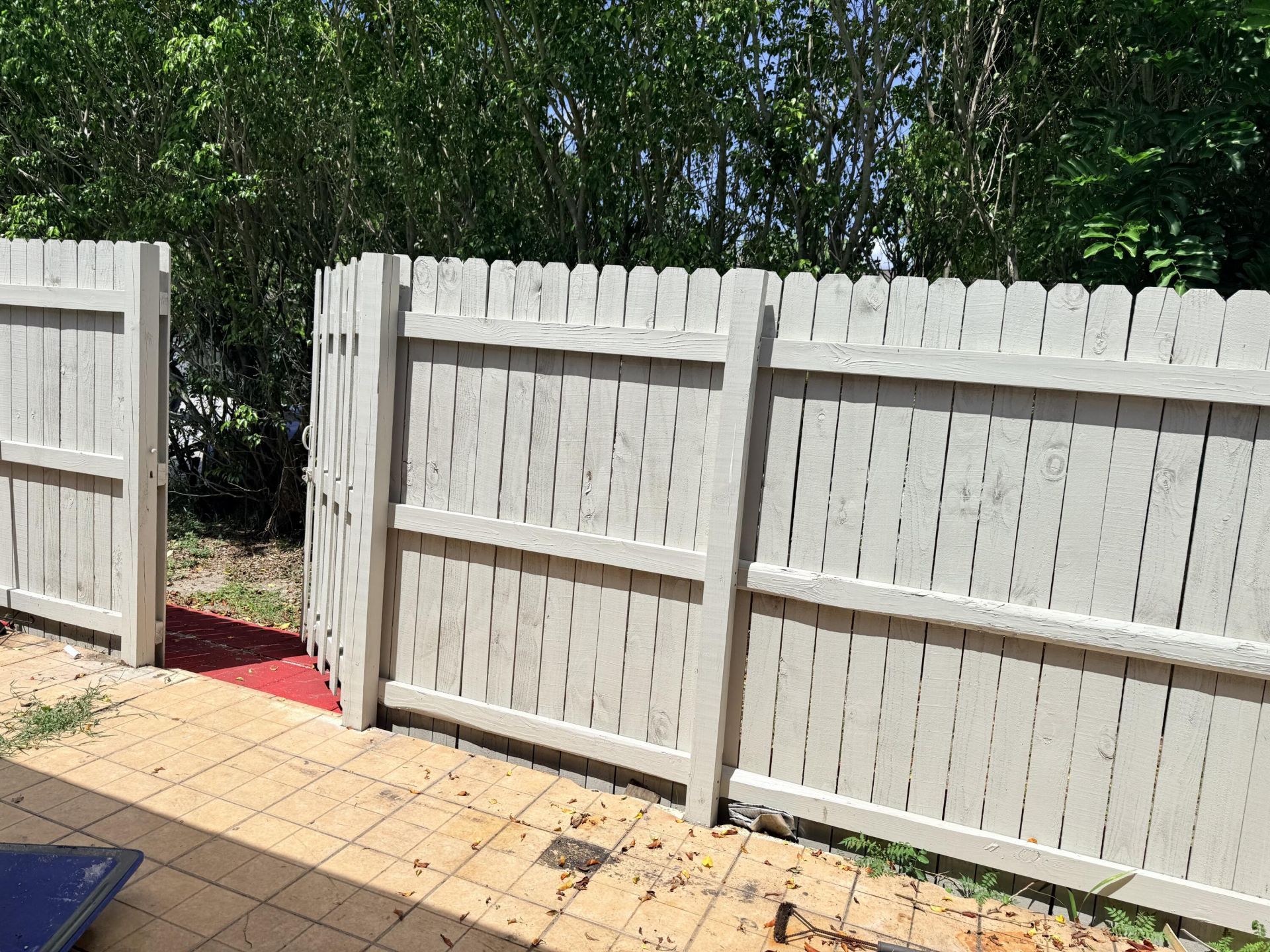 12420 Peconic Court, Unit 12424, Wellington, FL 33414 Photo
