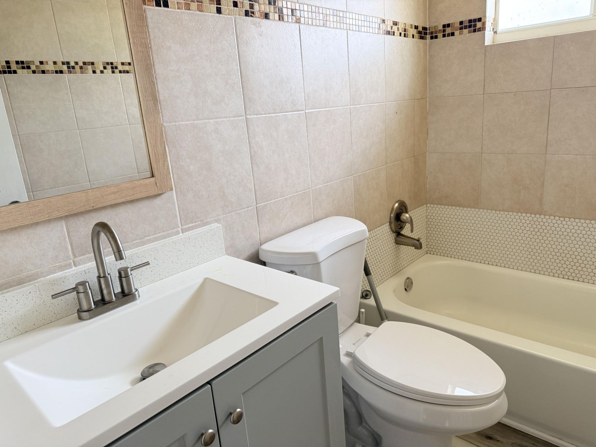 12420 Peconic Court, Unit 12424, Wellington, FL 33414 Photo