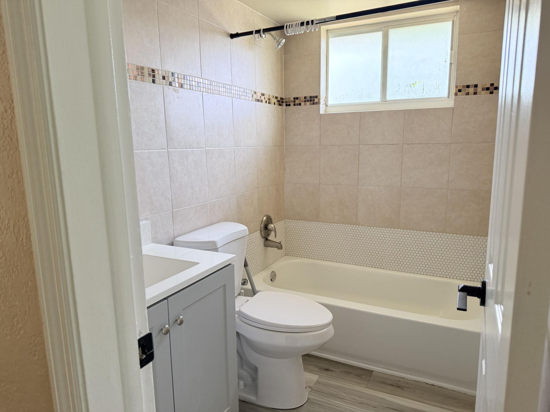 12420 Peconic Court, Unit 12424, Wellington, FL 33414 Photo