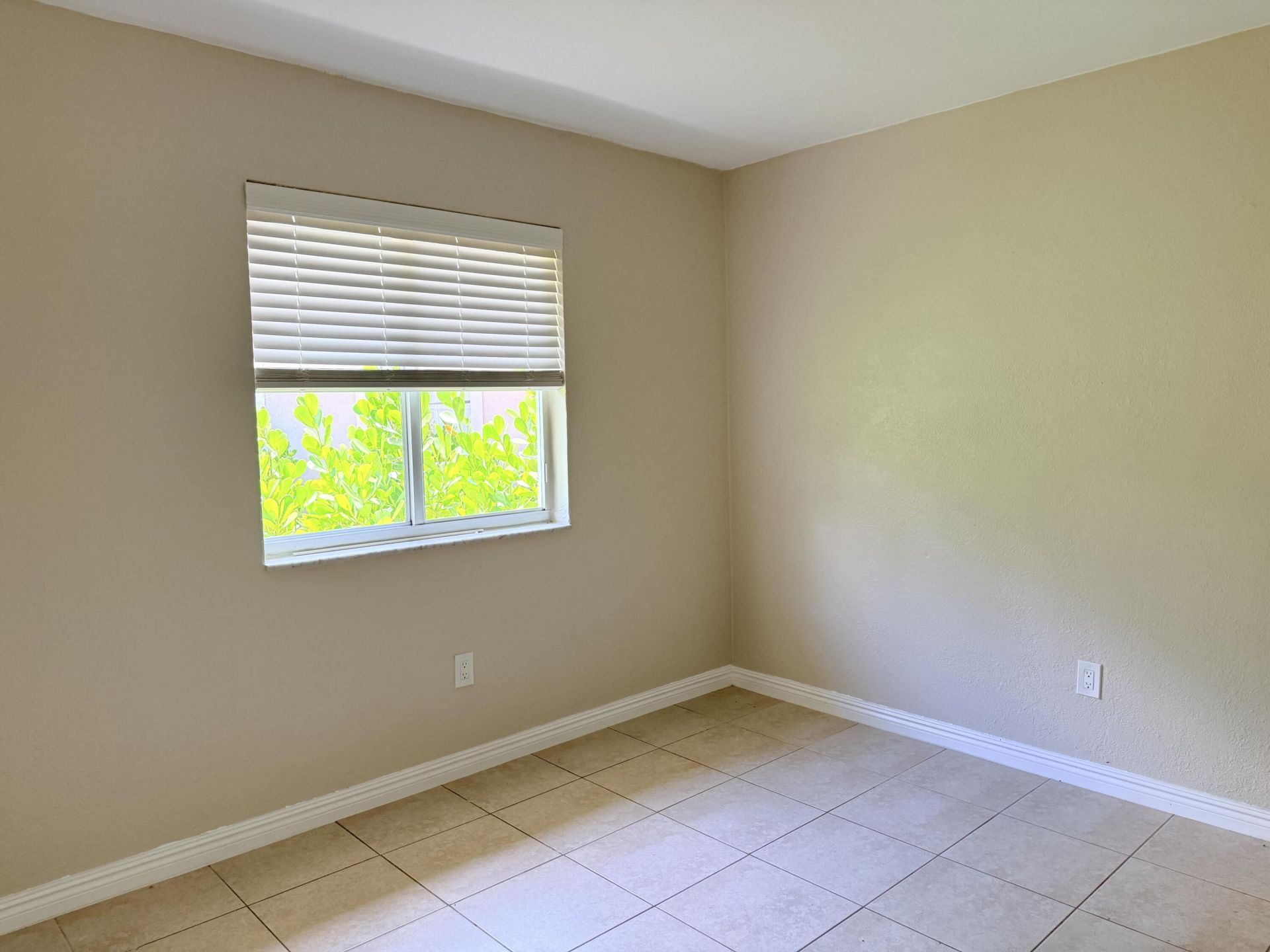 12420 Peconic Court, Unit 12424, Wellington, FL 33414 Photo