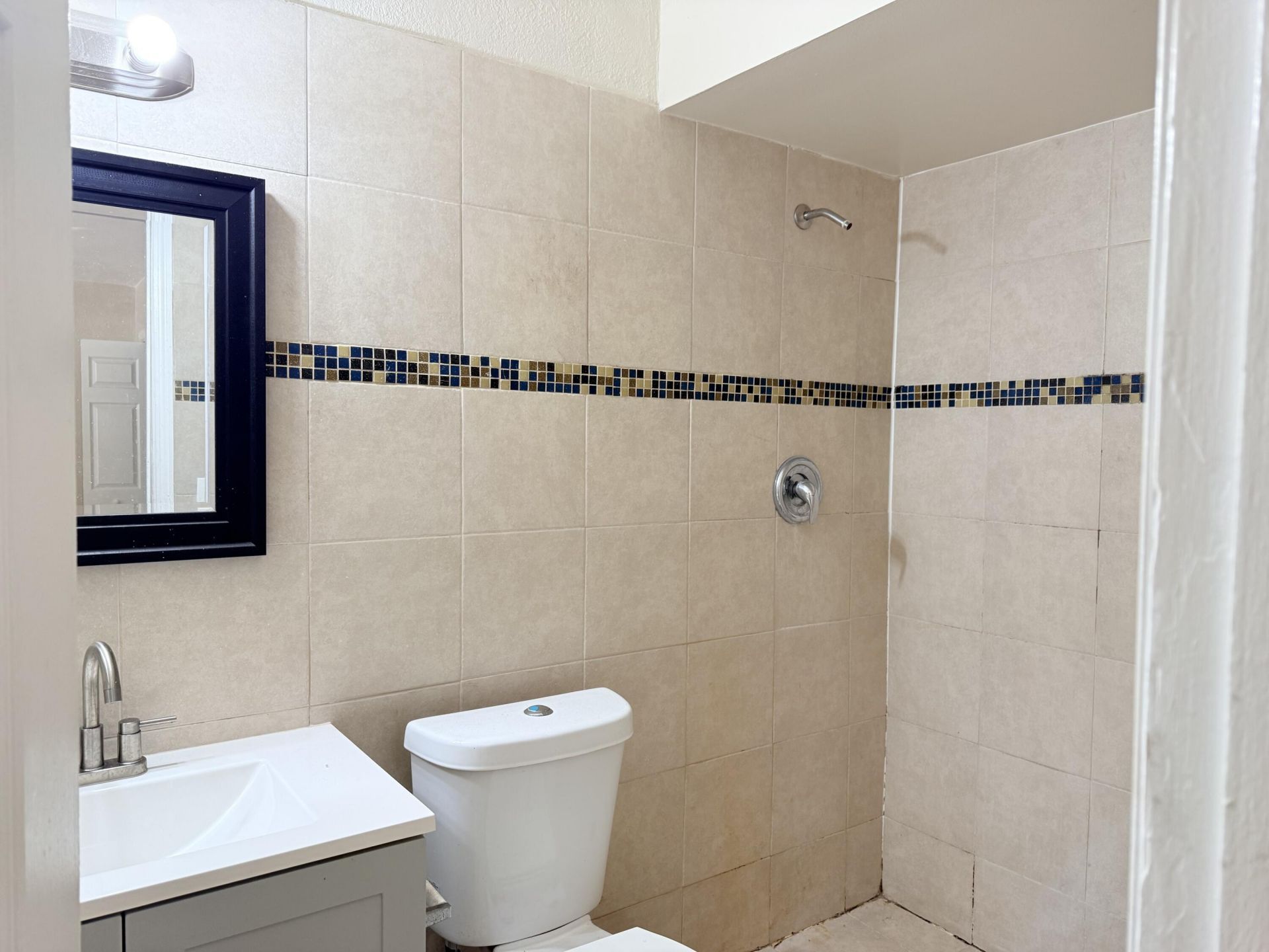 12420 Peconic Court, Unit 12424, Wellington, FL 33414 Photo
