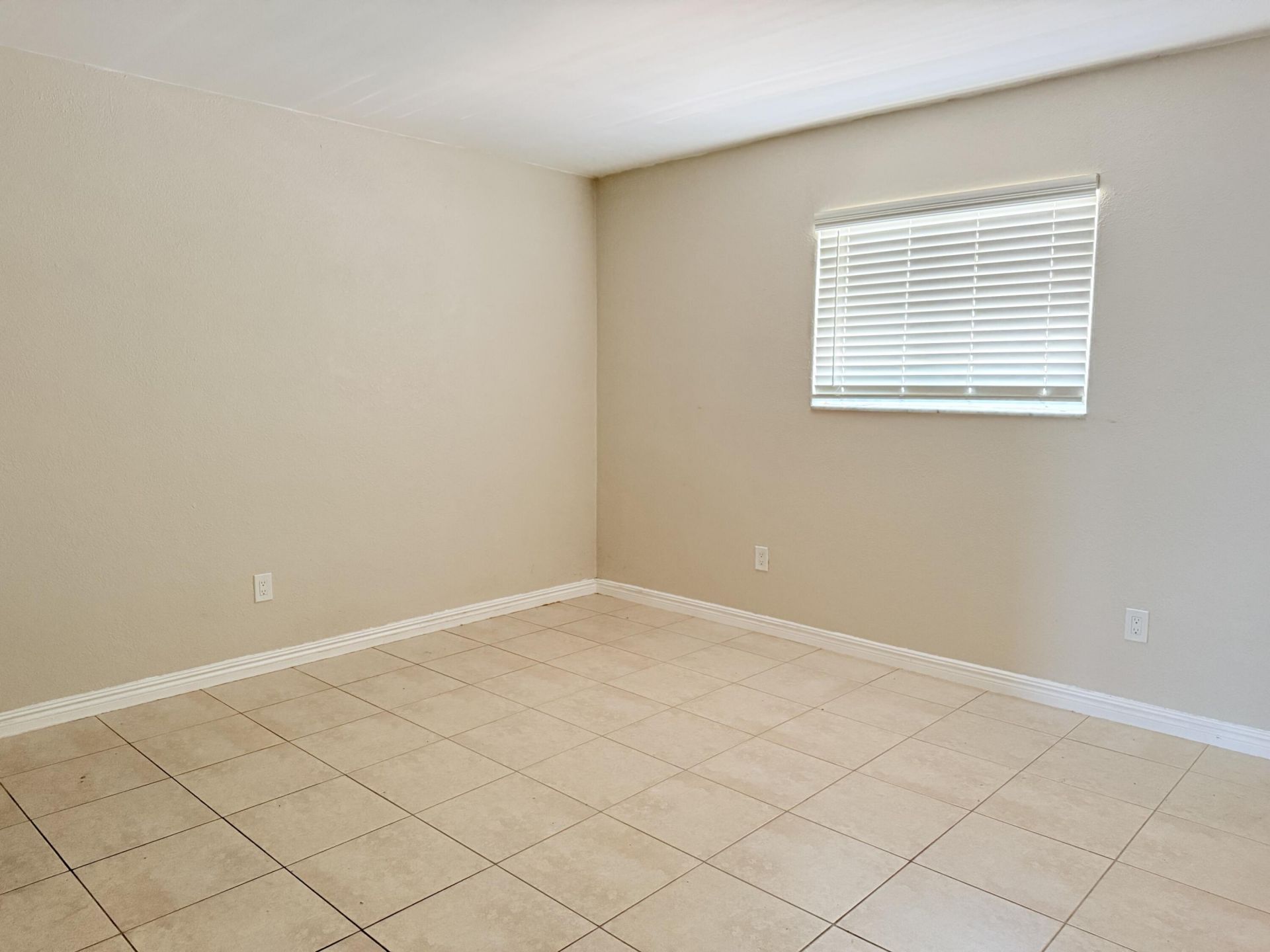 12420 Peconic Court, Unit 12424, Wellington, FL 33414 Photo