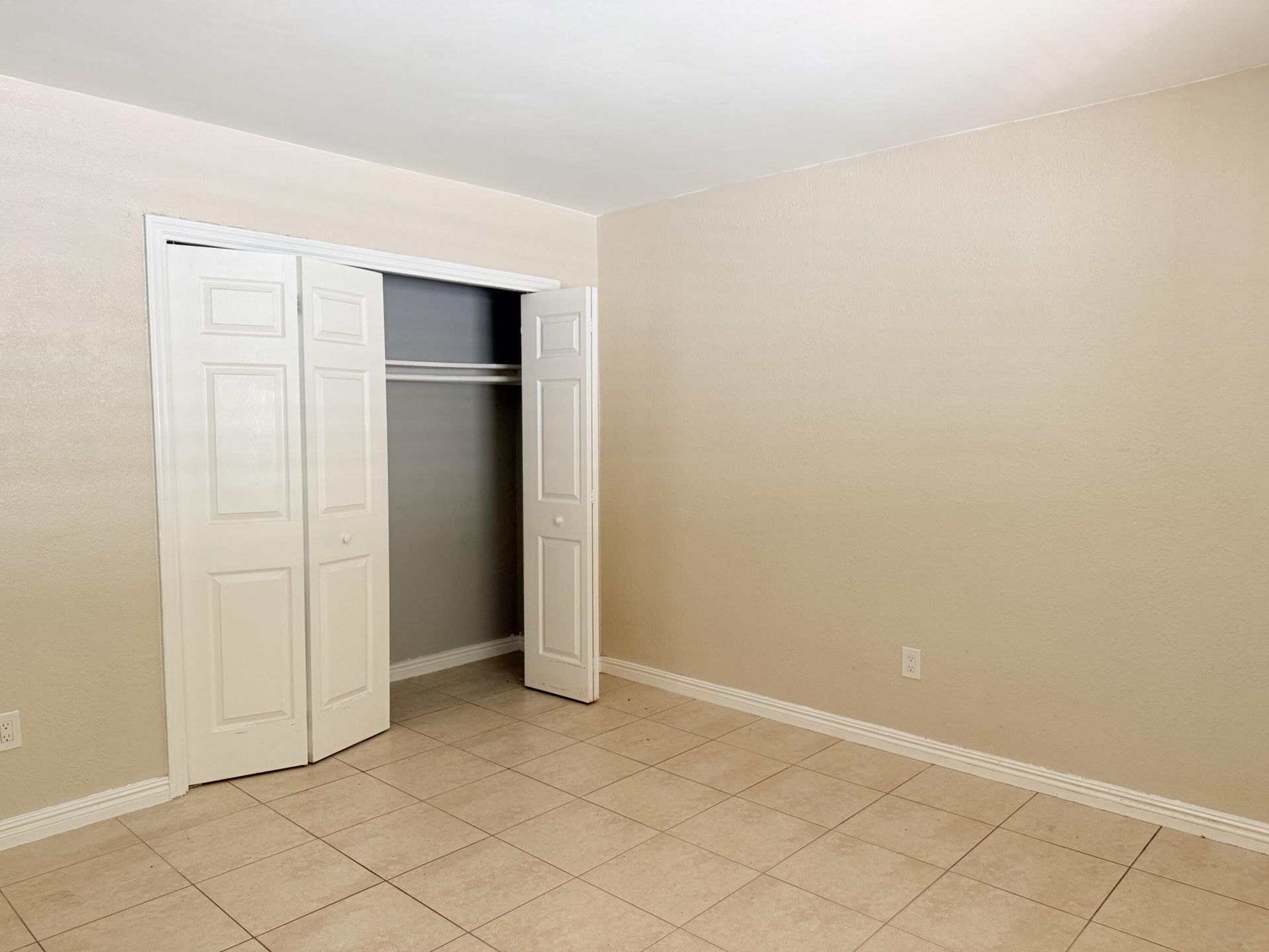 12420 Peconic Court, Unit 12424, Wellington, FL 33414 Photo