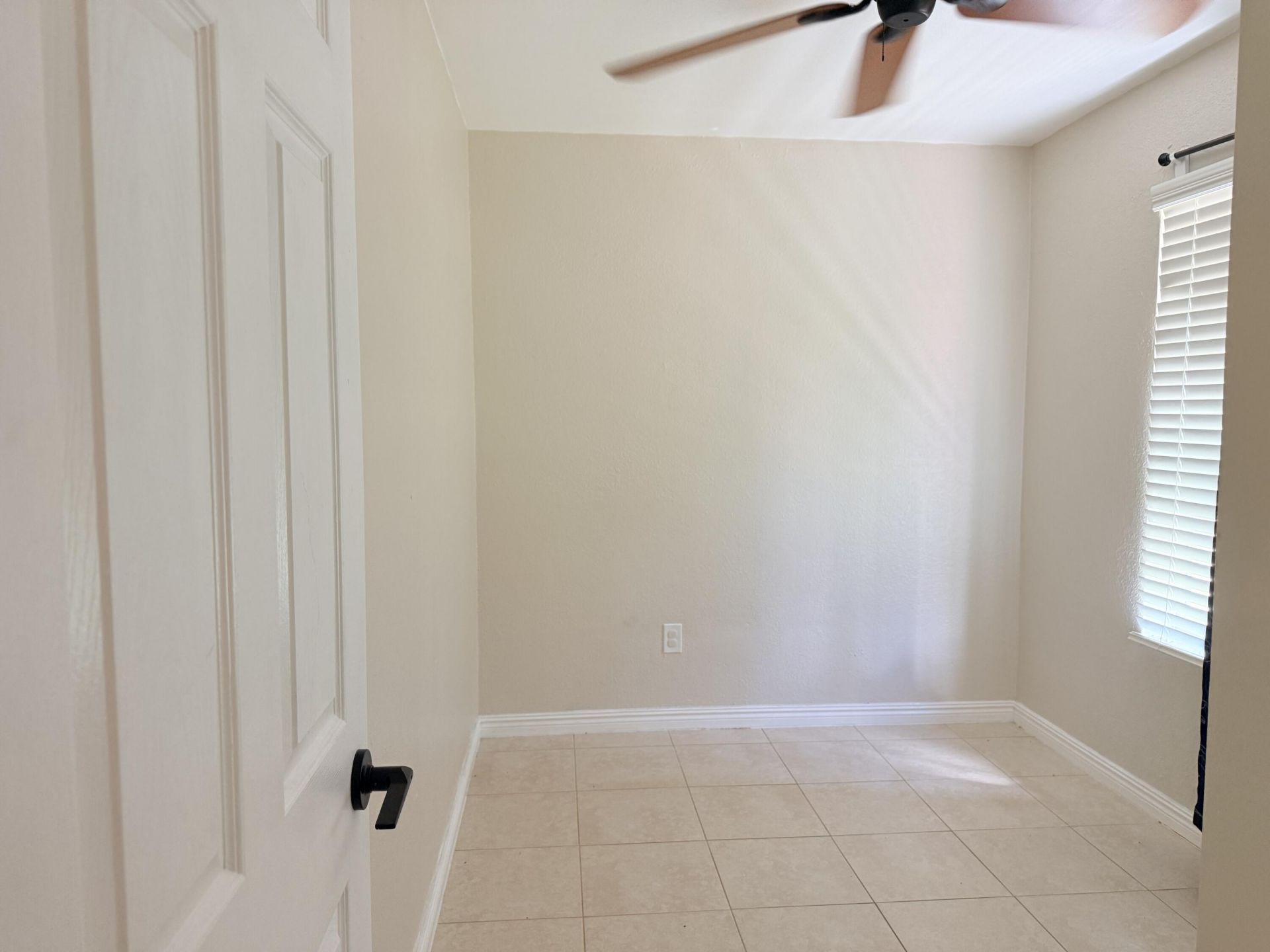 12420 Peconic Court, Unit 12424, Wellington, FL 33414 Photo