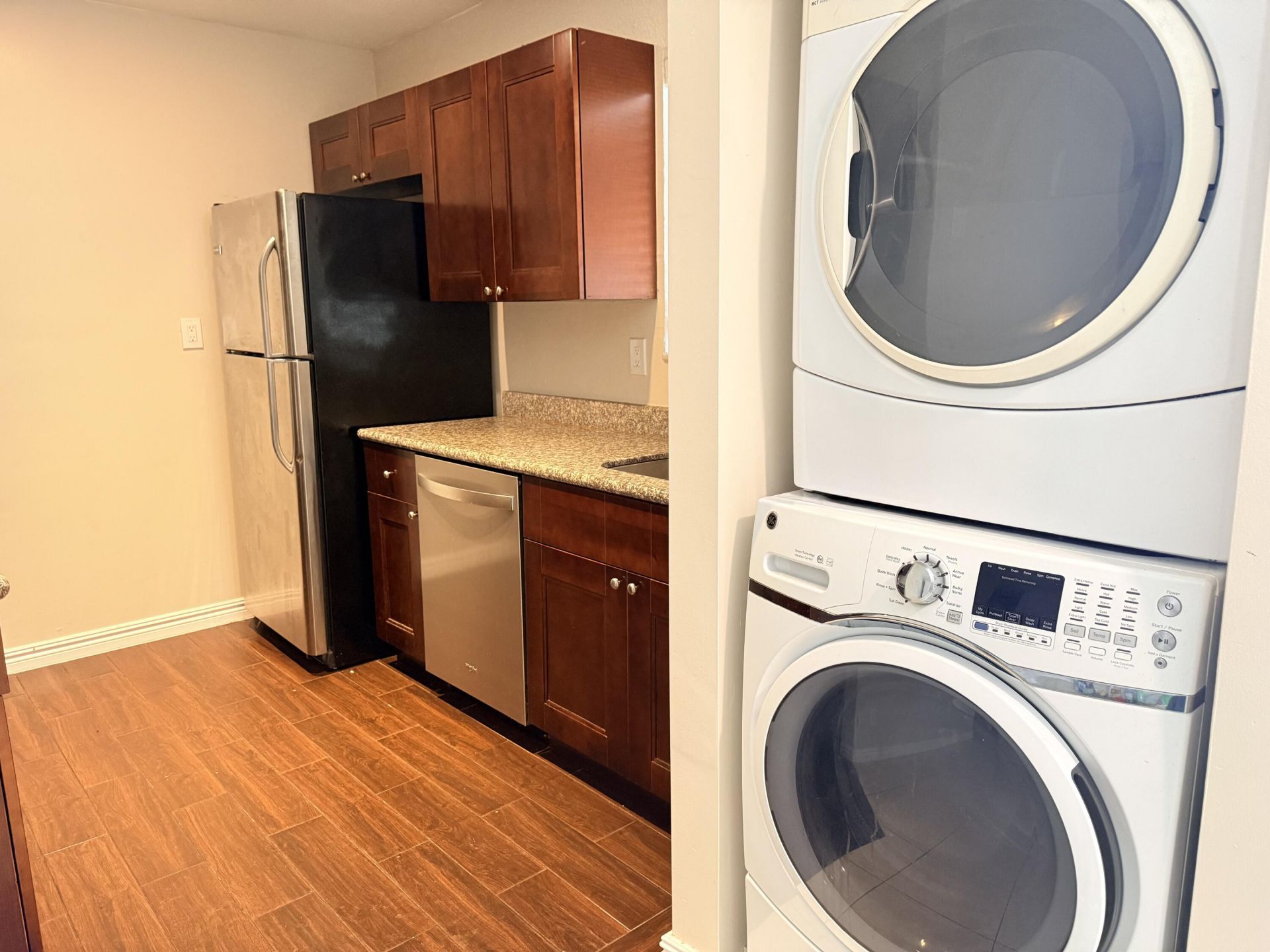 12420 Peconic Court, Unit 12424, Wellington, FL 33414 Photo