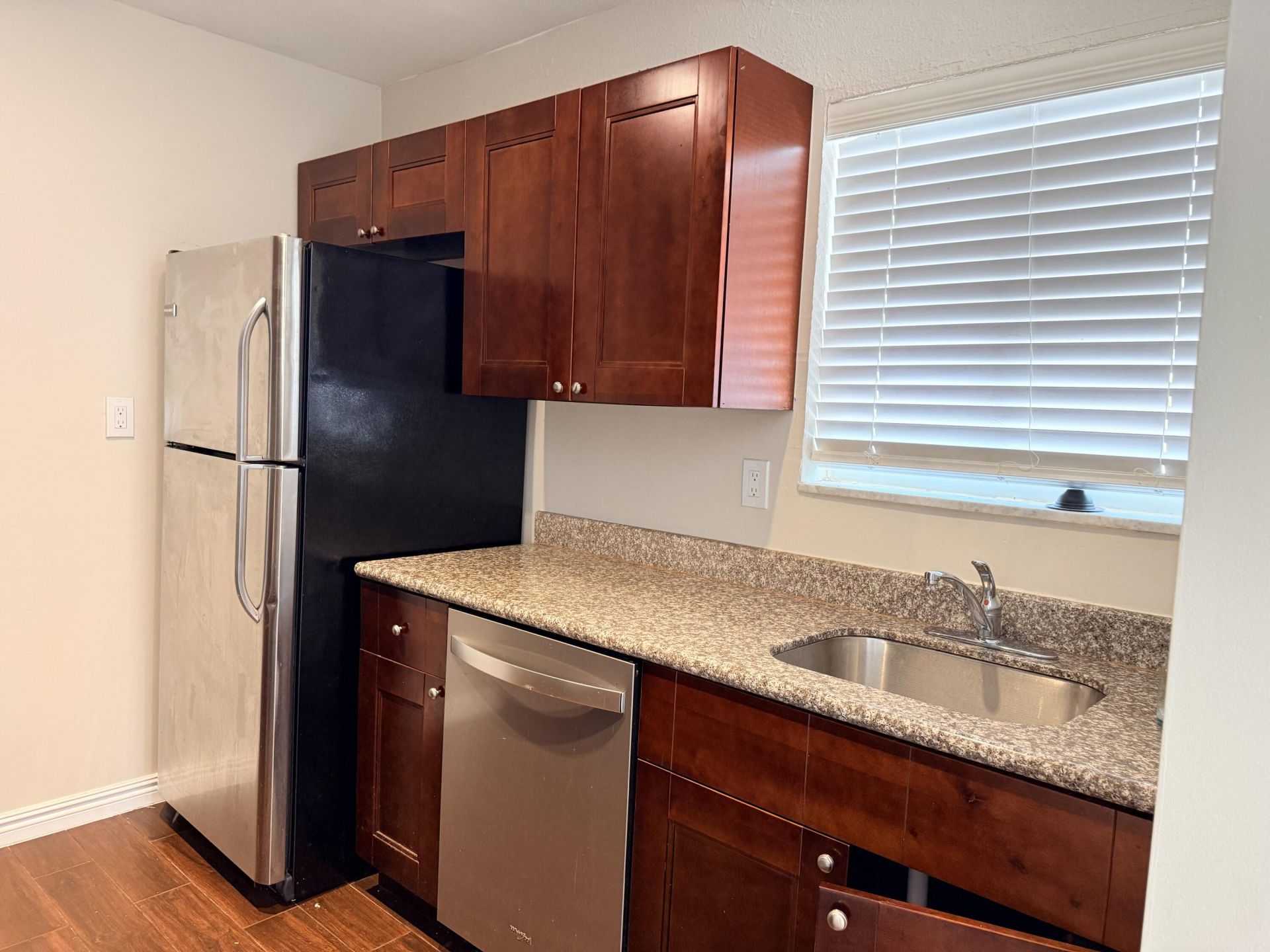 12420 Peconic Court, Unit 12424, Wellington, FL 33414 Photo