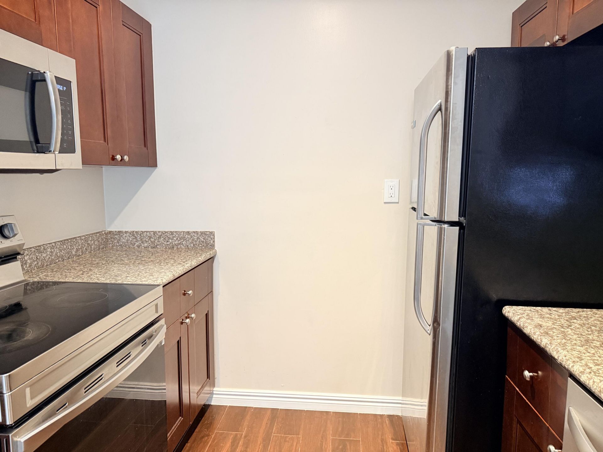 12420 Peconic Court, Unit 12424, Wellington, FL 33414 Photo