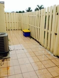 12420 Peconic Court, Unit 12424, Wellington, FL 33414 Photo