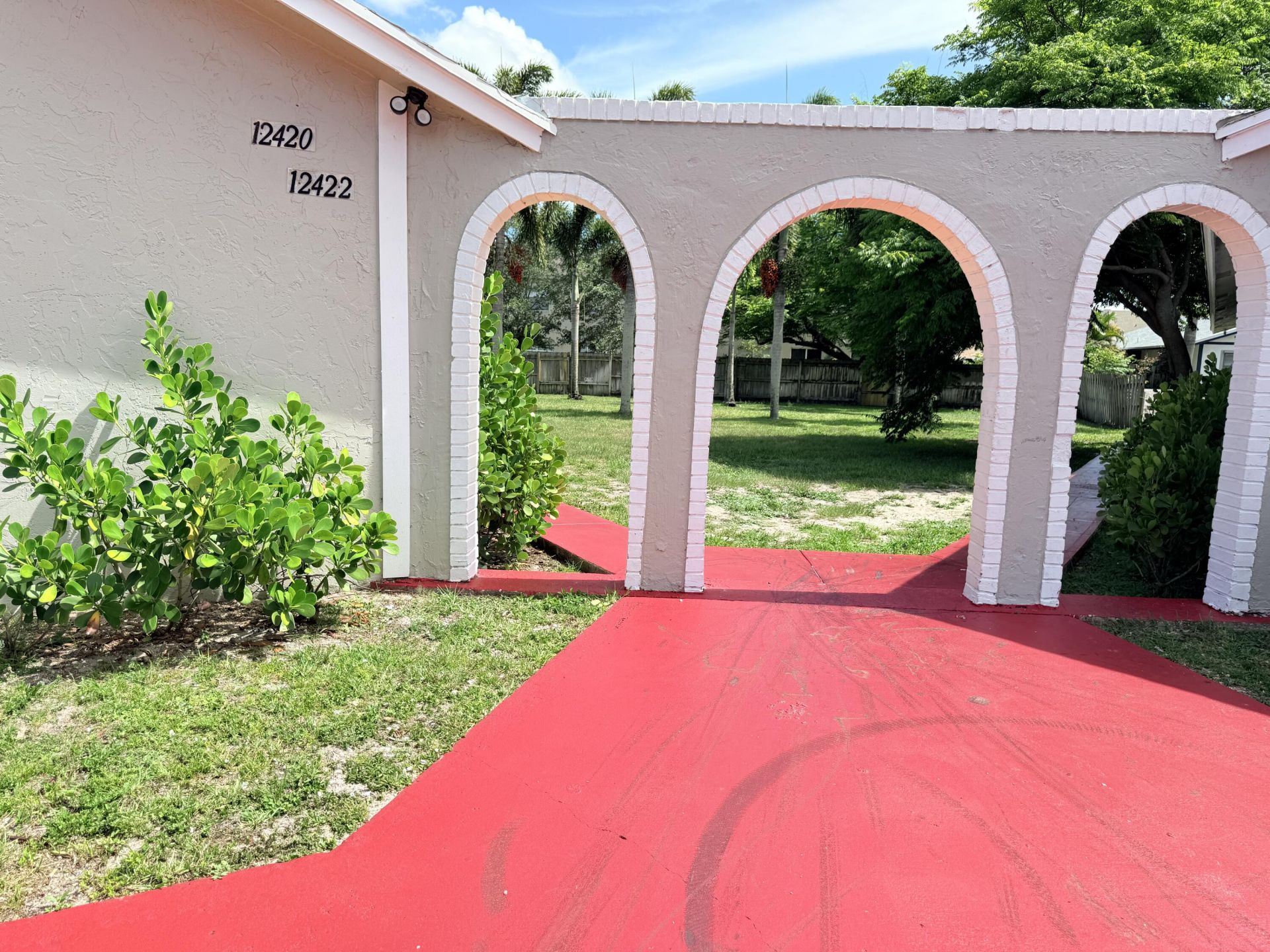 12420 Peconic Court, Unit 12424, Wellington, FL 33414 Photo