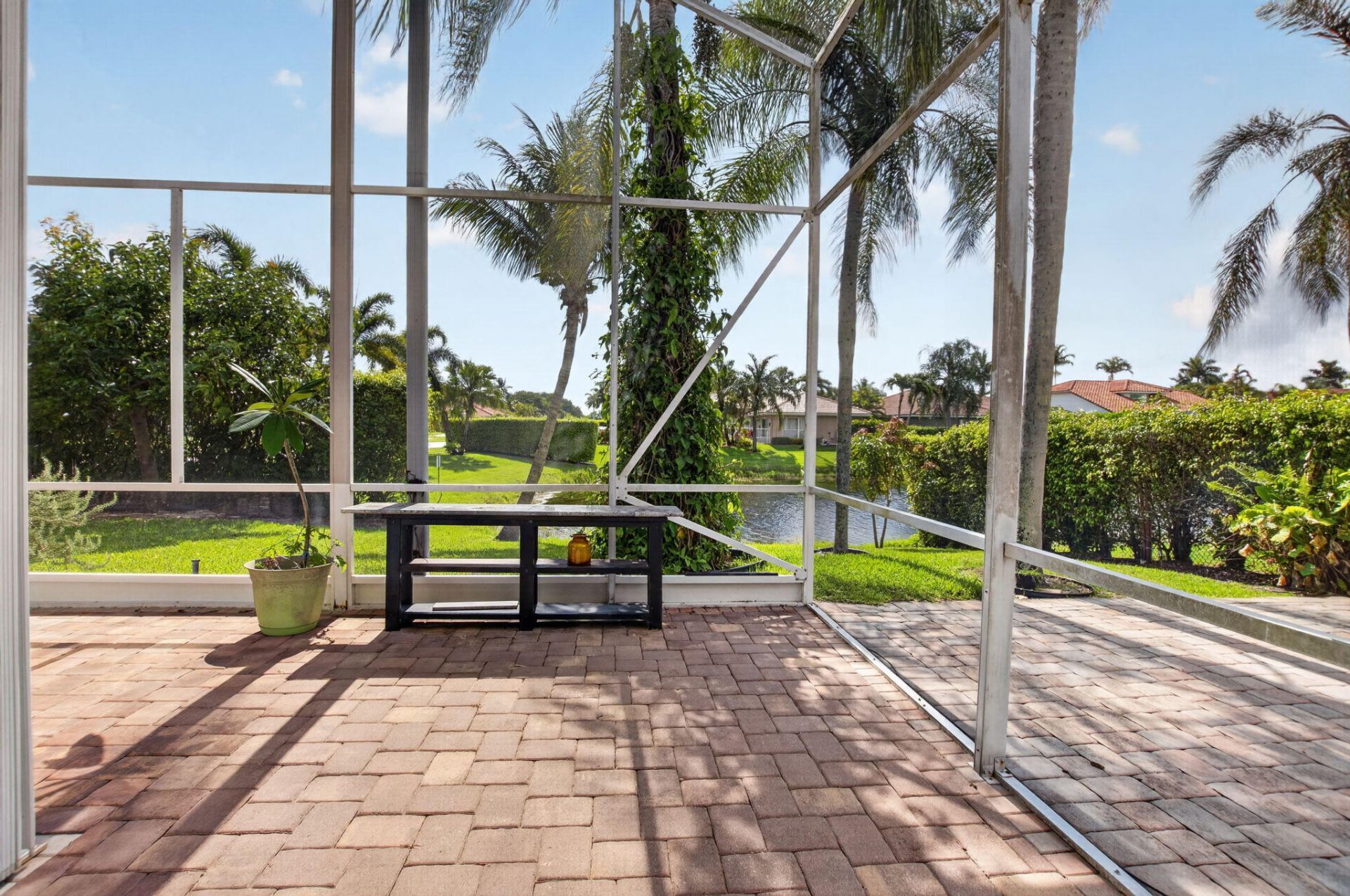 9336 Water Course Way, Boynton Beach, FL 33437 Photo