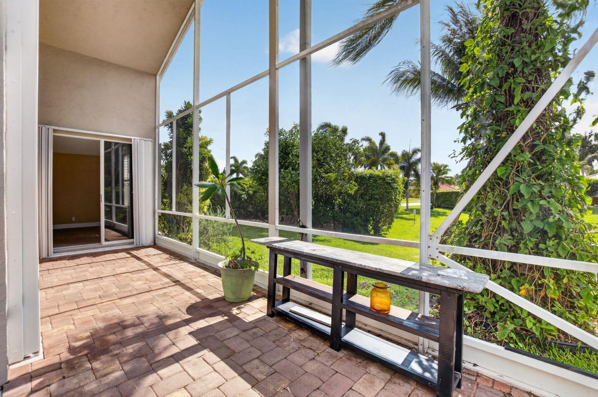 9336 Water Course Way, Boynton Beach, FL 33437 Photo