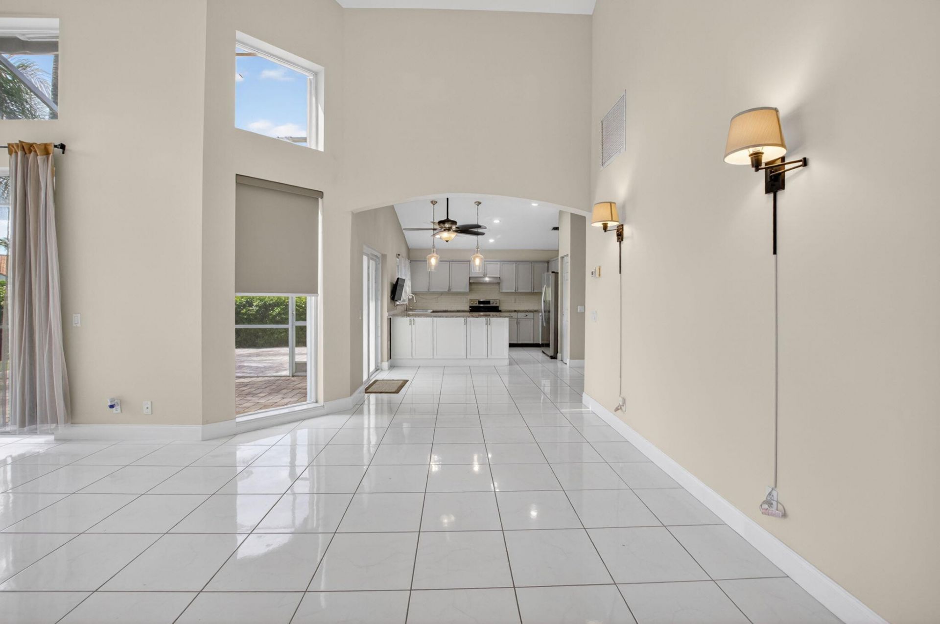 9336 Water Course Way, Boynton Beach, FL 33437 Photo