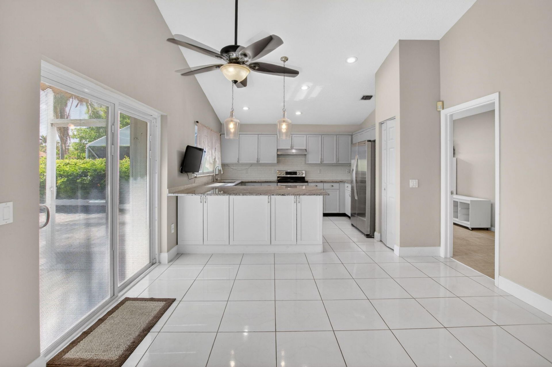 9336 Water Course Way, Boynton Beach, FL 33437 Photo