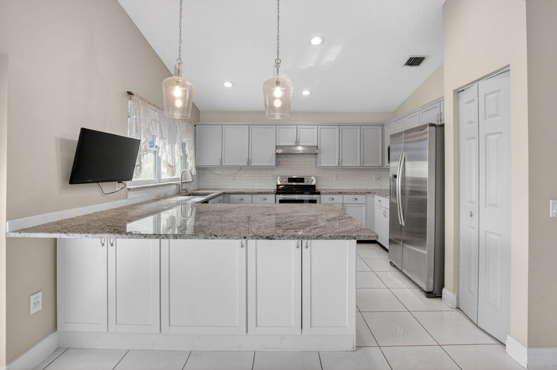 9336 Water Course Way, Boynton Beach, FL 33437 Photo