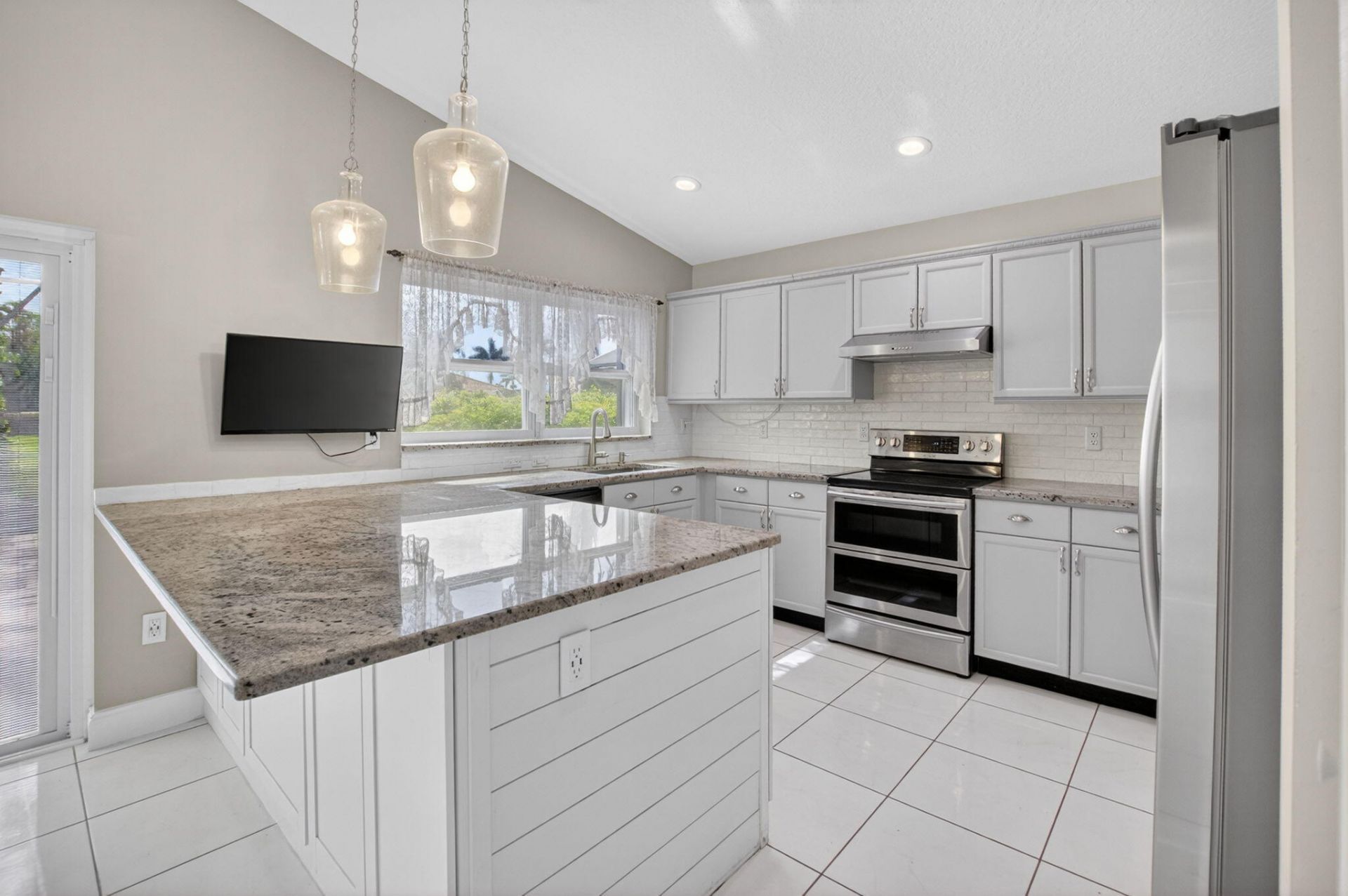 9336 Water Course Way, Boynton Beach, FL 33437 Photo