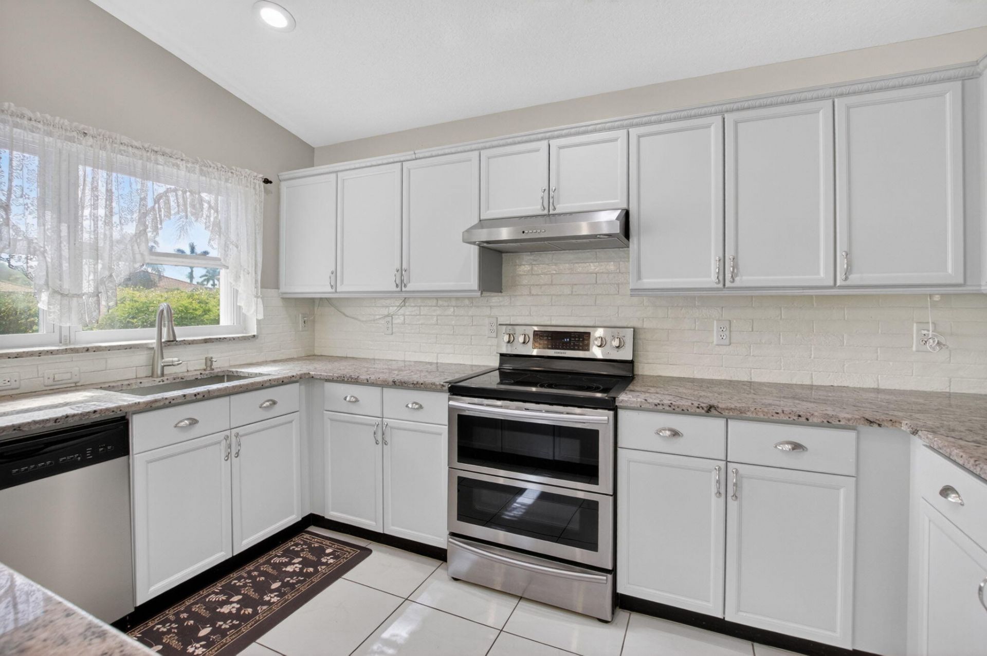 9336 Water Course Way, Boynton Beach, FL 33437 Photo