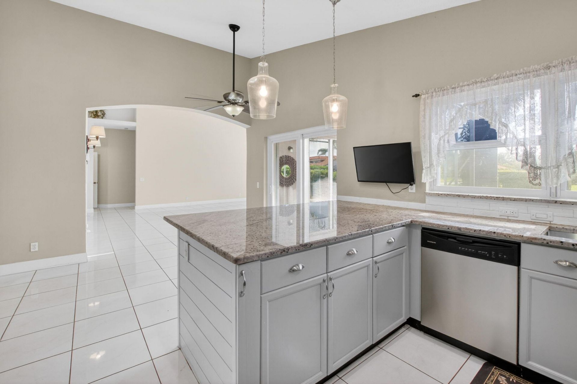 9336 Water Course Way, Boynton Beach, FL 33437 Photo