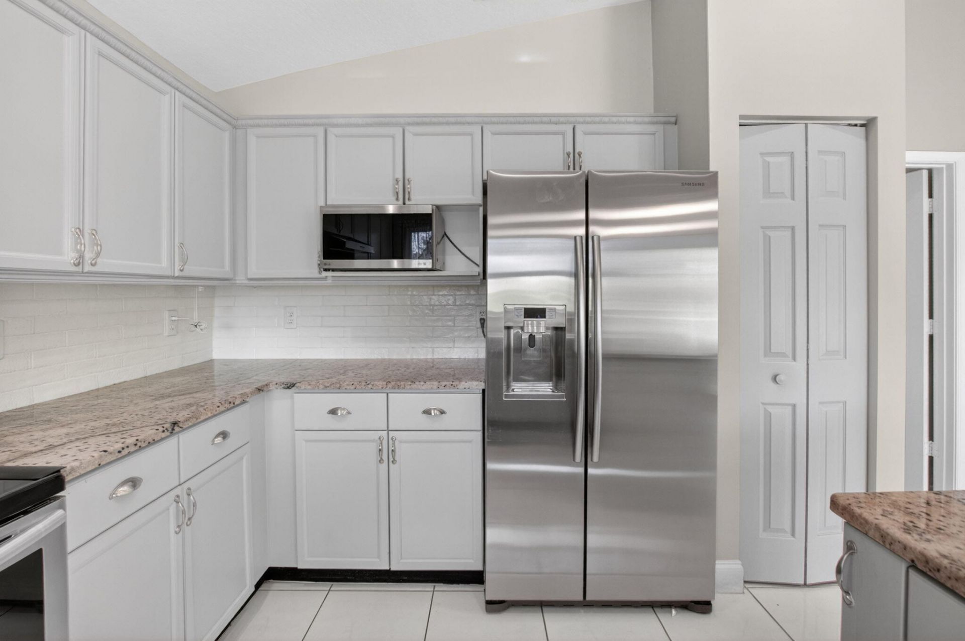 9336 Water Course Way, Boynton Beach, FL 33437 Photo