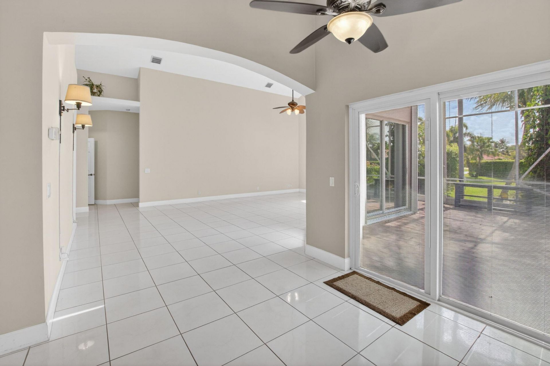 9336 Water Course Way, Boynton Beach, FL 33437 Photo