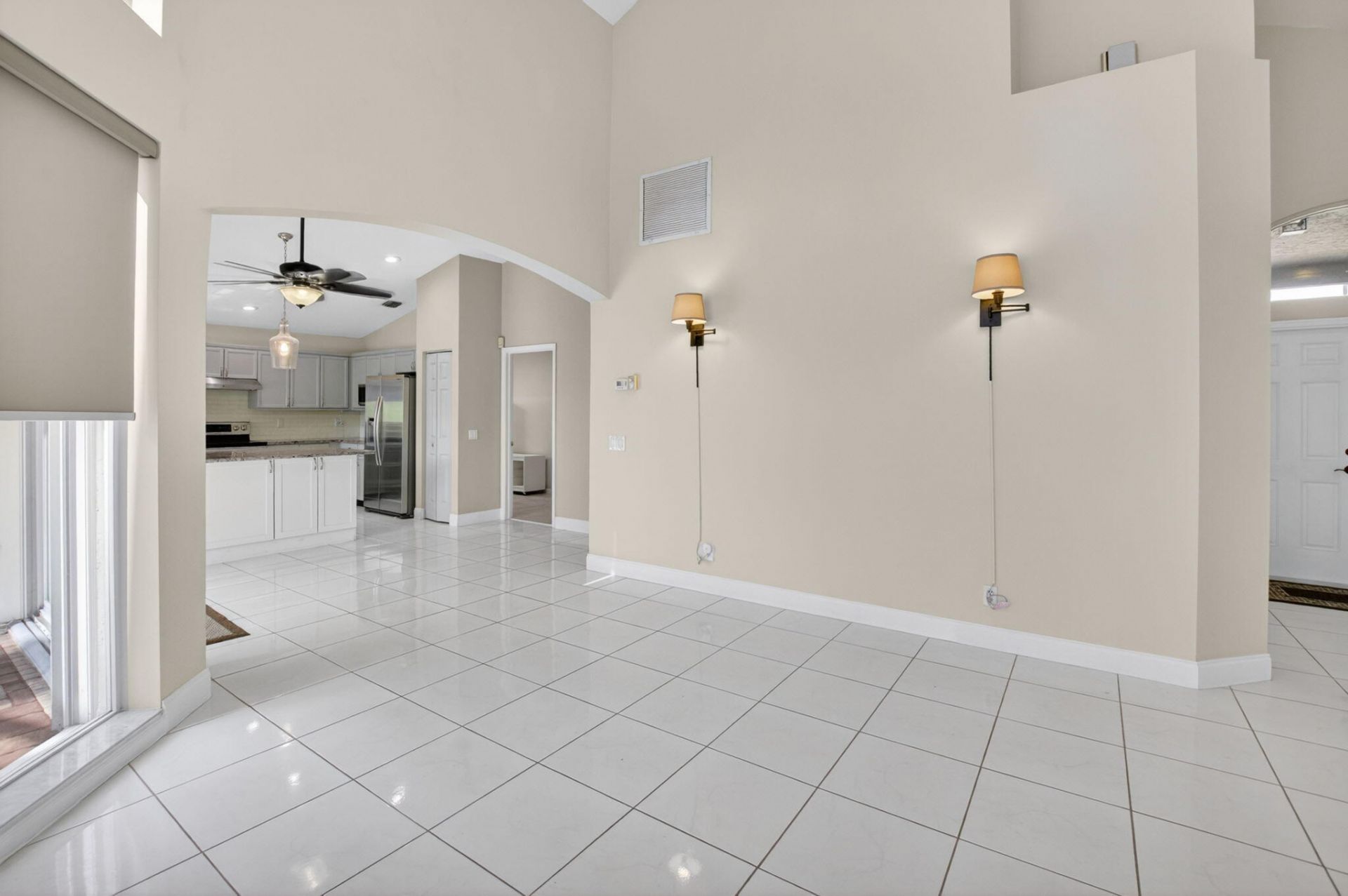 9336 Water Course Way, Boynton Beach, FL 33437 Photo
