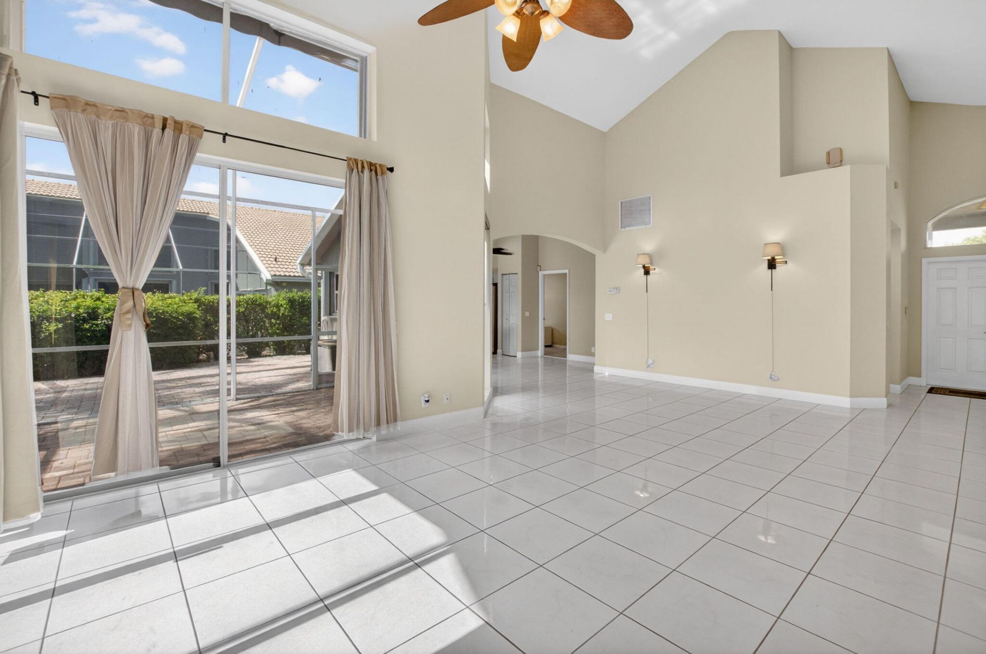 9336 Water Course Way, Boynton Beach, FL 33437 Photo