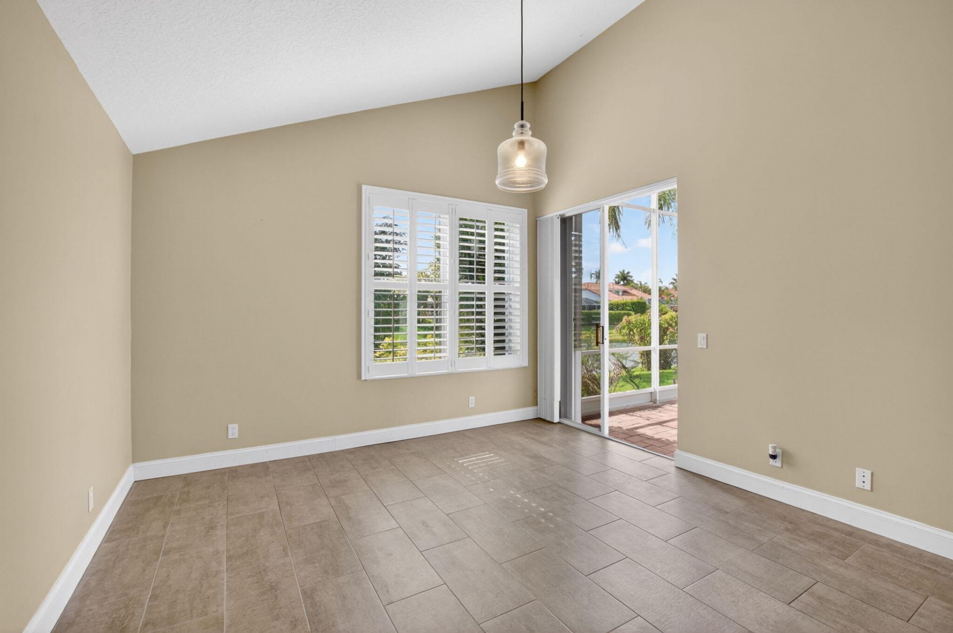 9336 Water Course Way, Boynton Beach, FL 33437 Photo