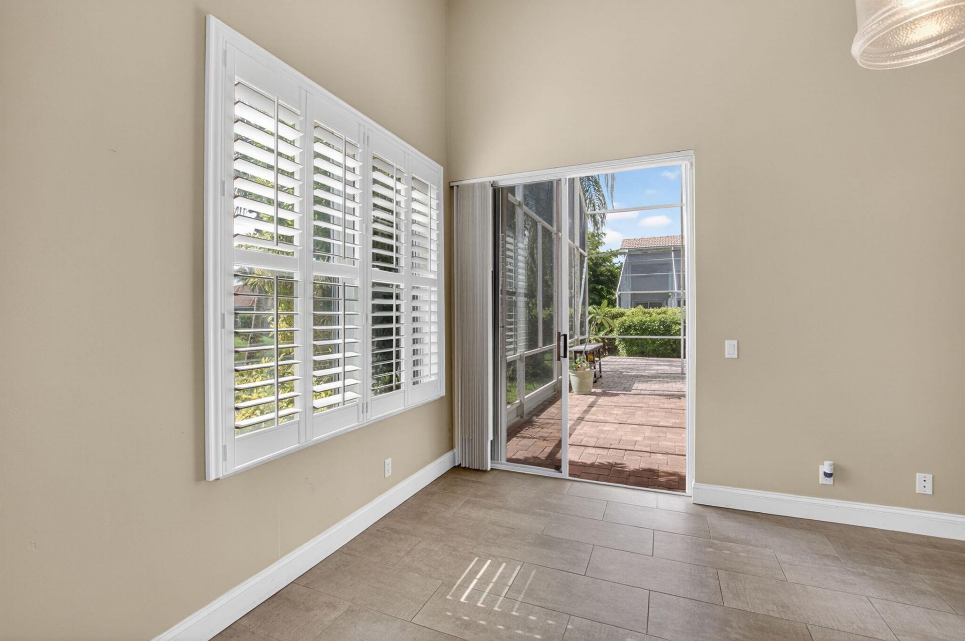 9336 Water Course Way, Boynton Beach, FL 33437 Photo