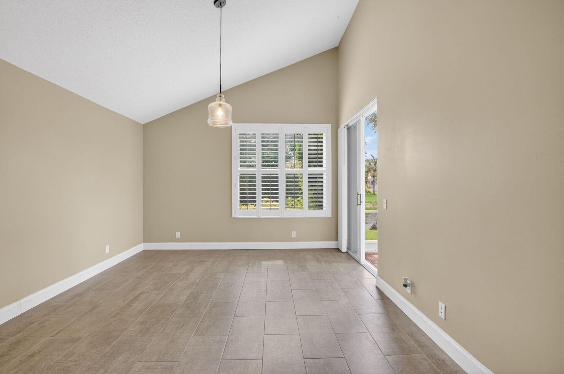 9336 Water Course Way, Boynton Beach, FL 33437 Photo