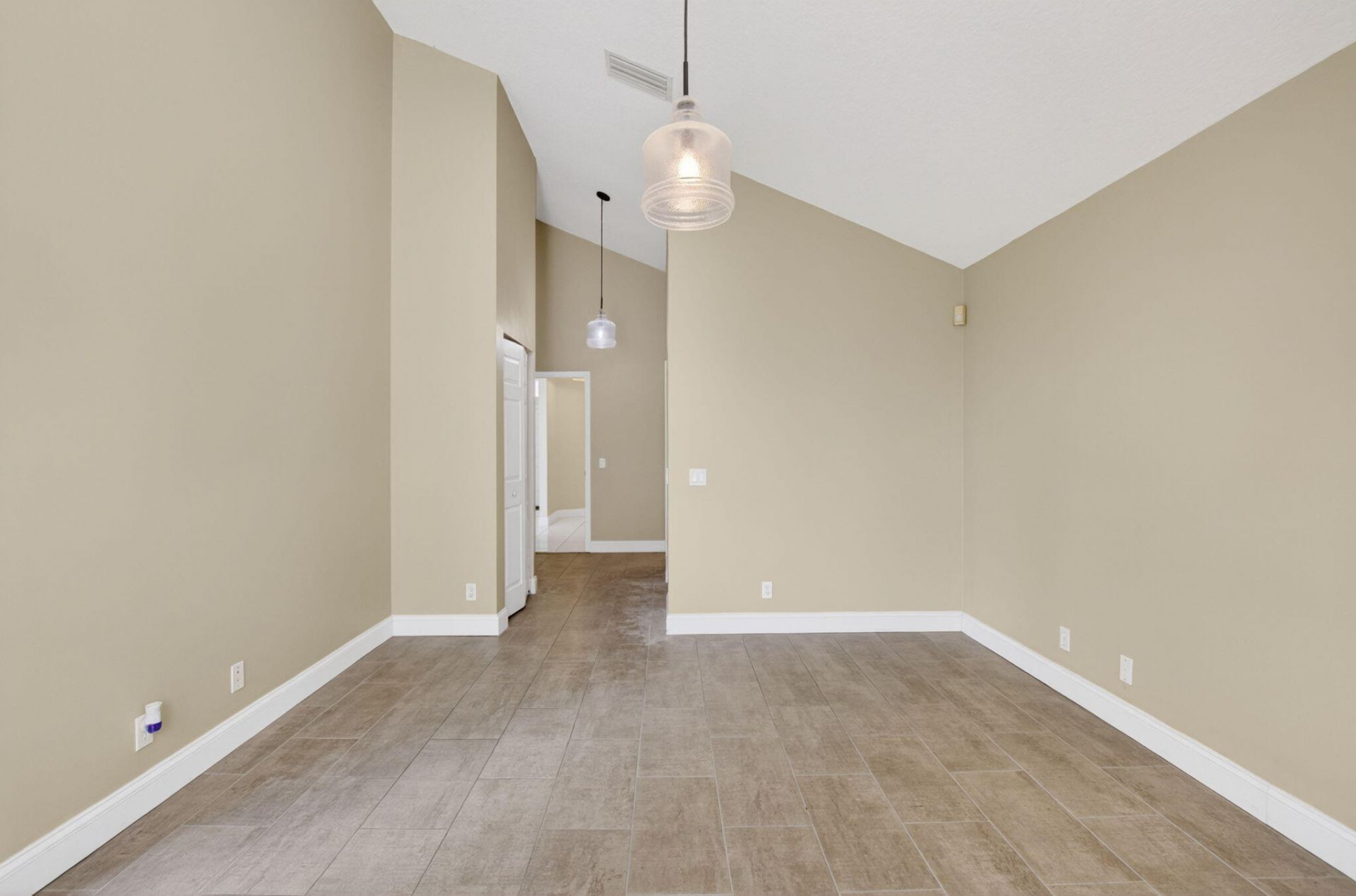 9336 Water Course Way, Boynton Beach, FL 33437 Photo