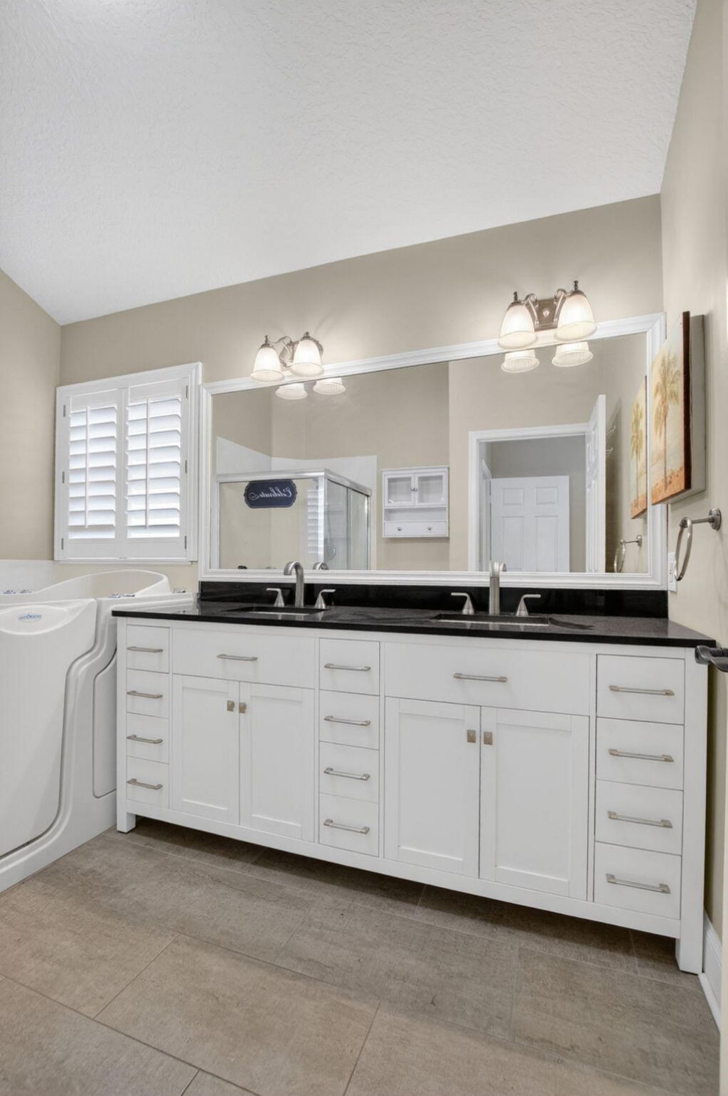 9336 Water Course Way, Boynton Beach, FL 33437 Photo