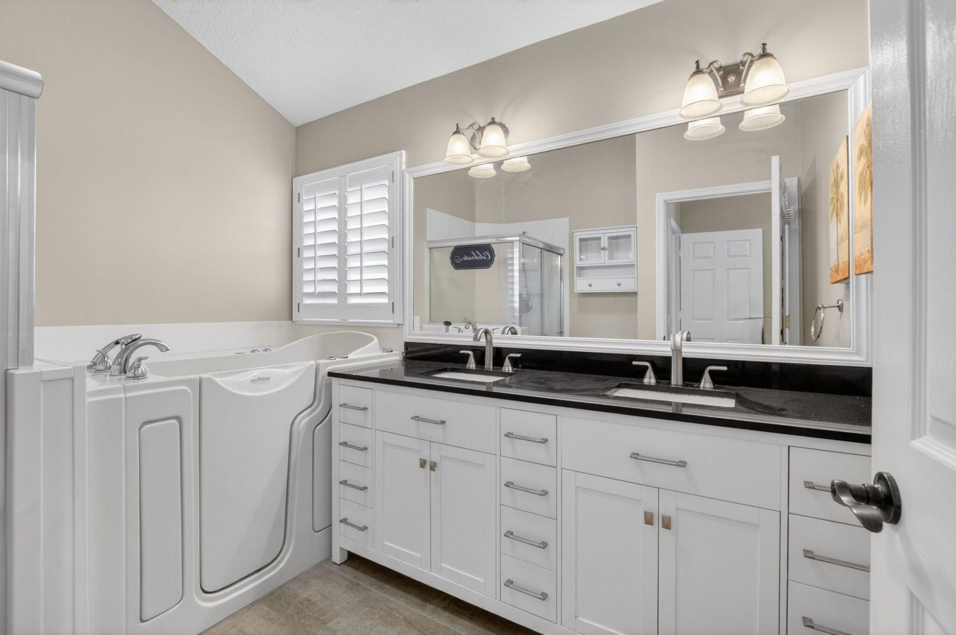 9336 Water Course Way, Boynton Beach, FL 33437 Photo