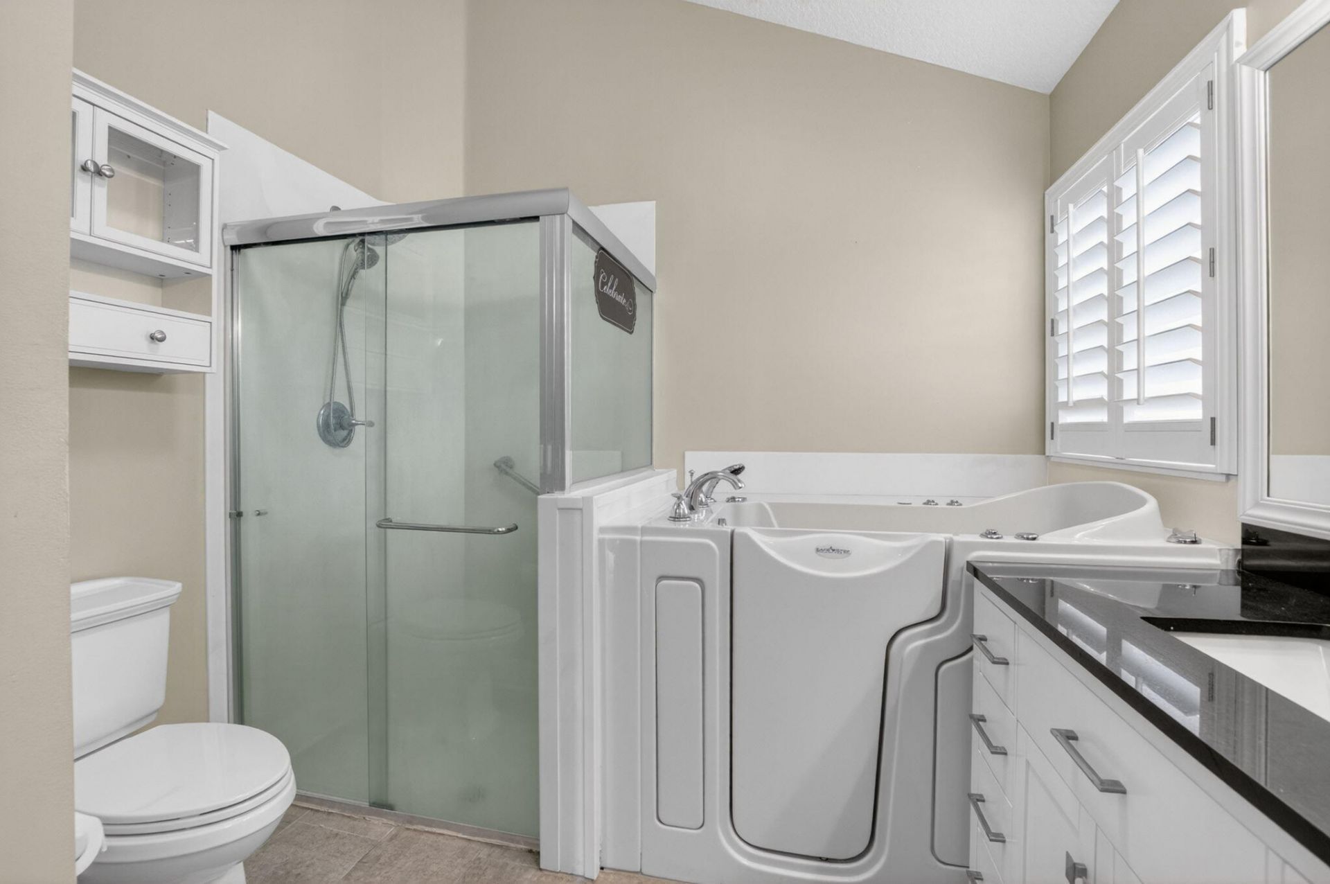 9336 Water Course Way, Boynton Beach, FL 33437 Photo