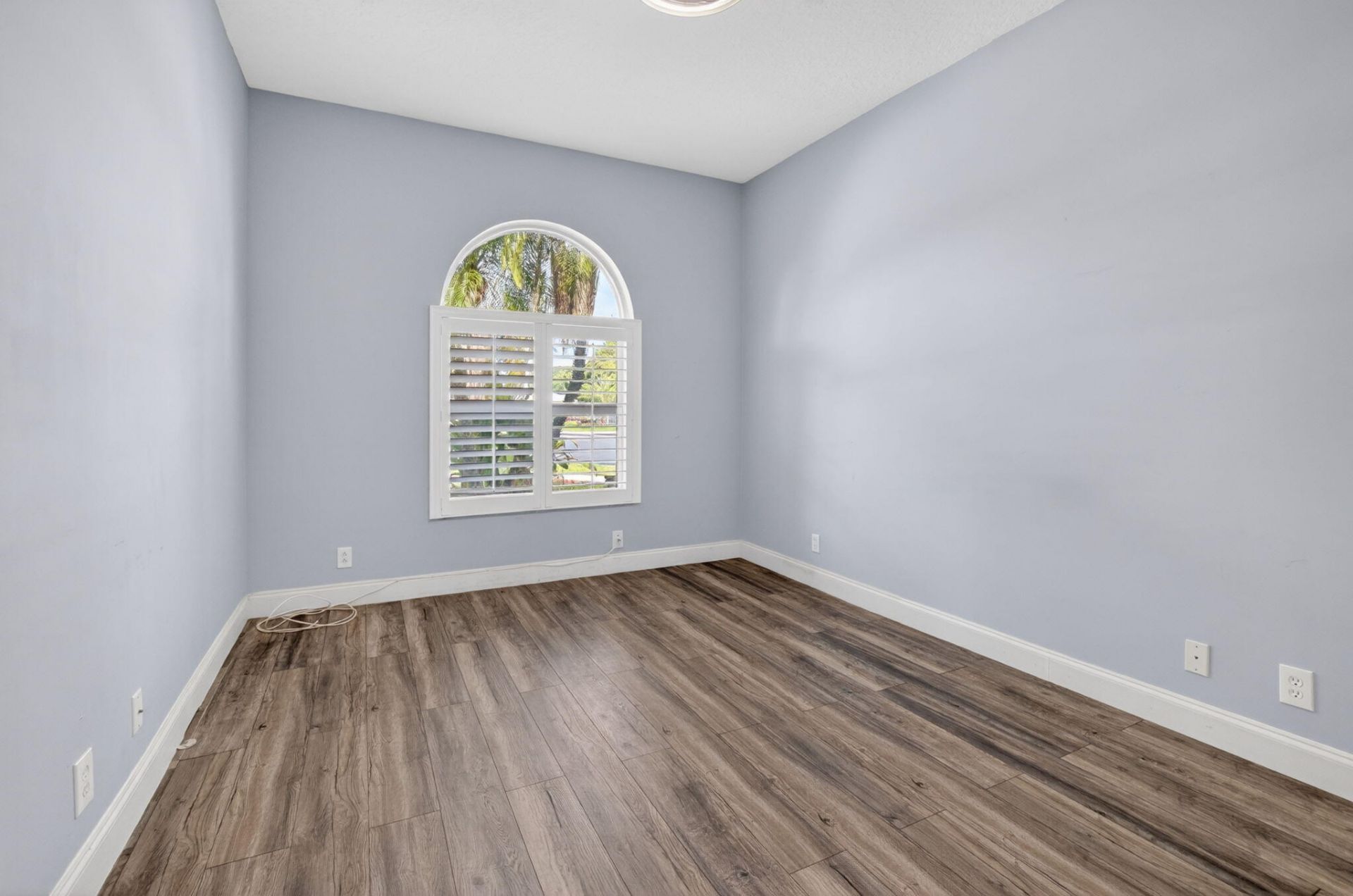 9336 Water Course Way, Boynton Beach, FL 33437 Photo