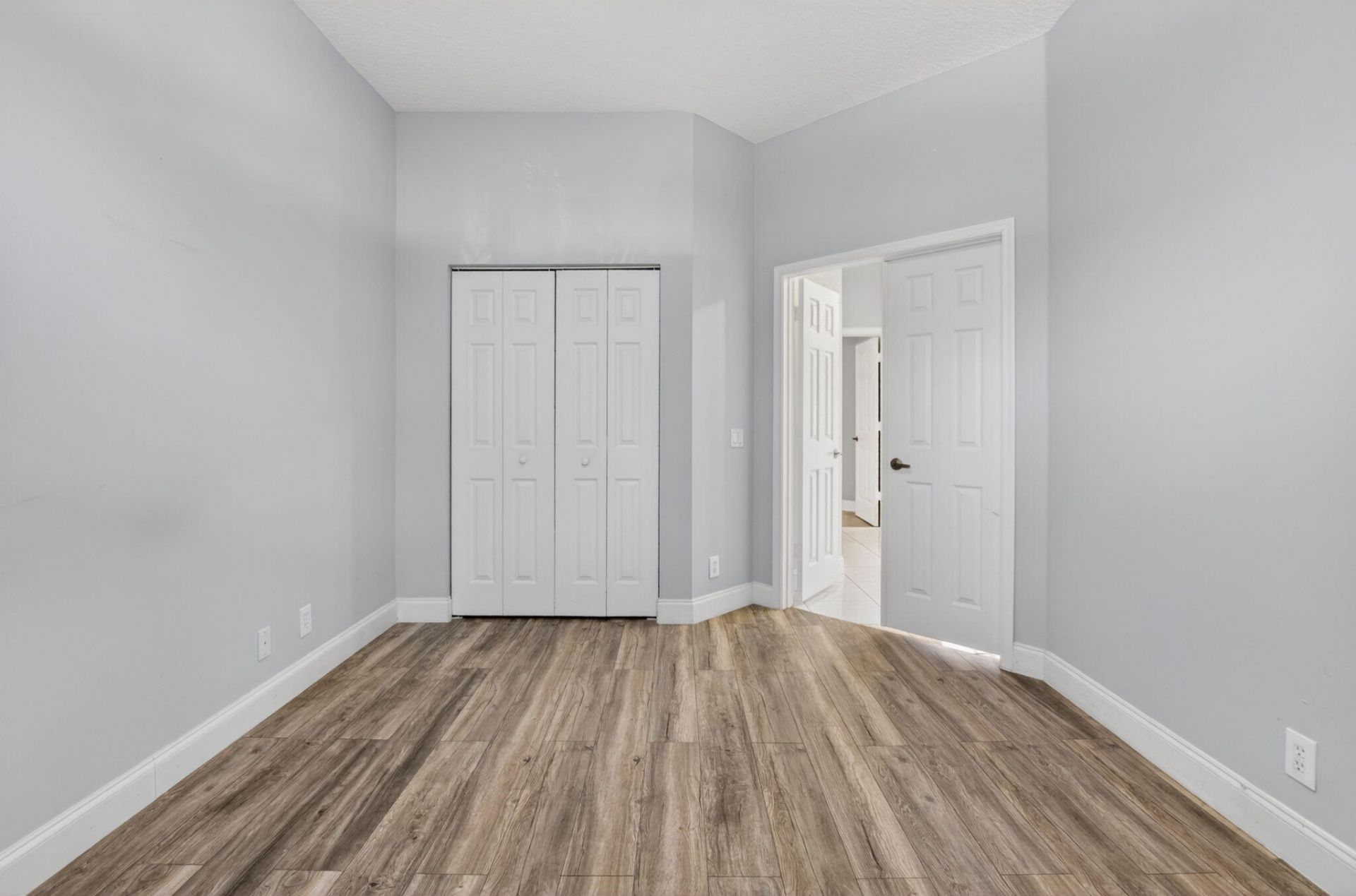 9336 Water Course Way, Boynton Beach, FL 33437 Photo