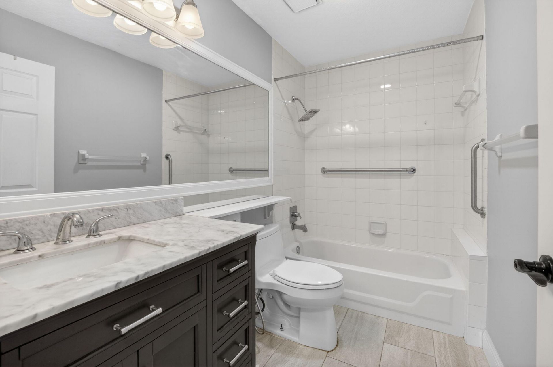 9336 Water Course Way, Boynton Beach, FL 33437 Photo