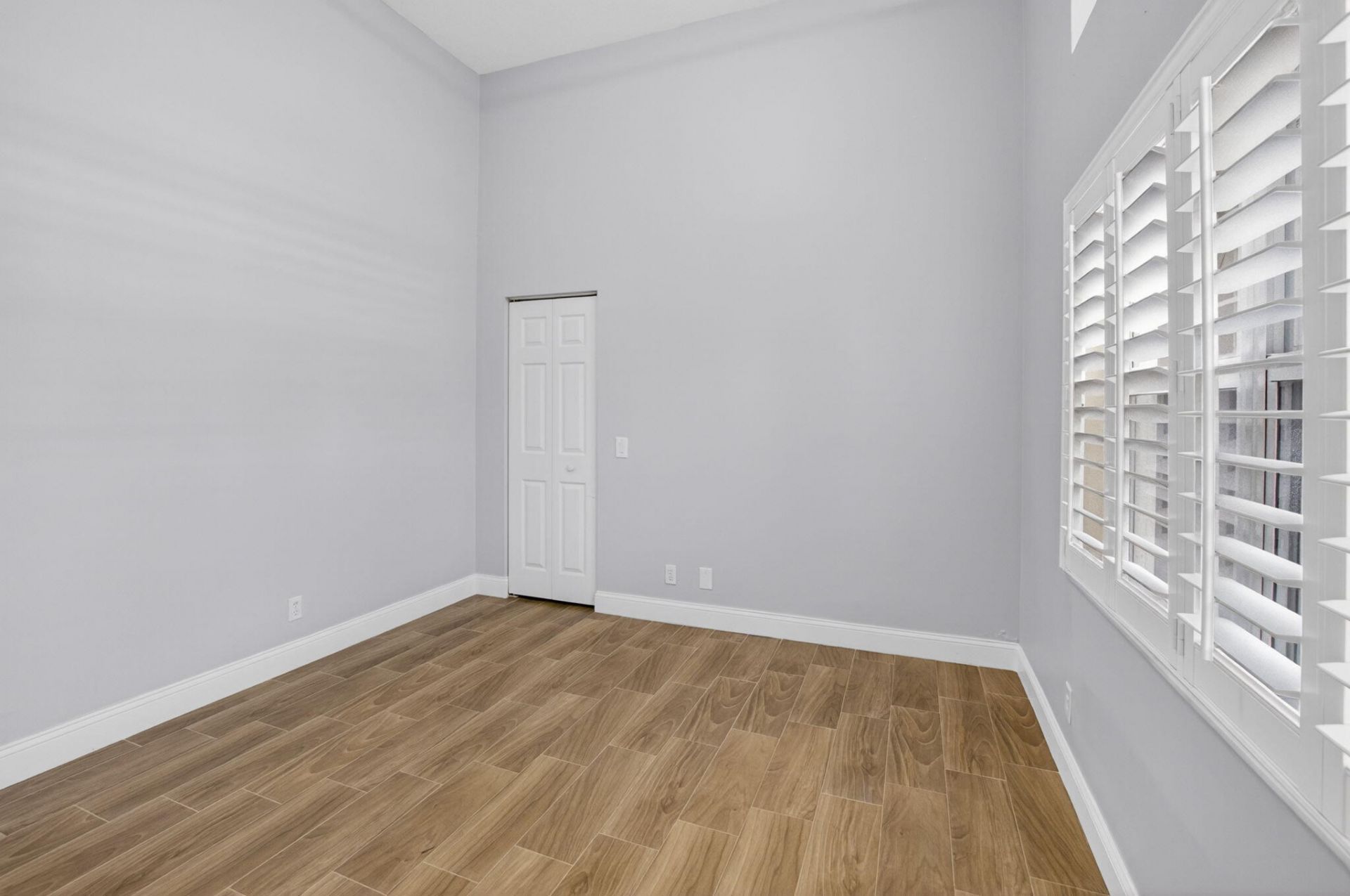 9336 Water Course Way, Boynton Beach, FL 33437 Photo