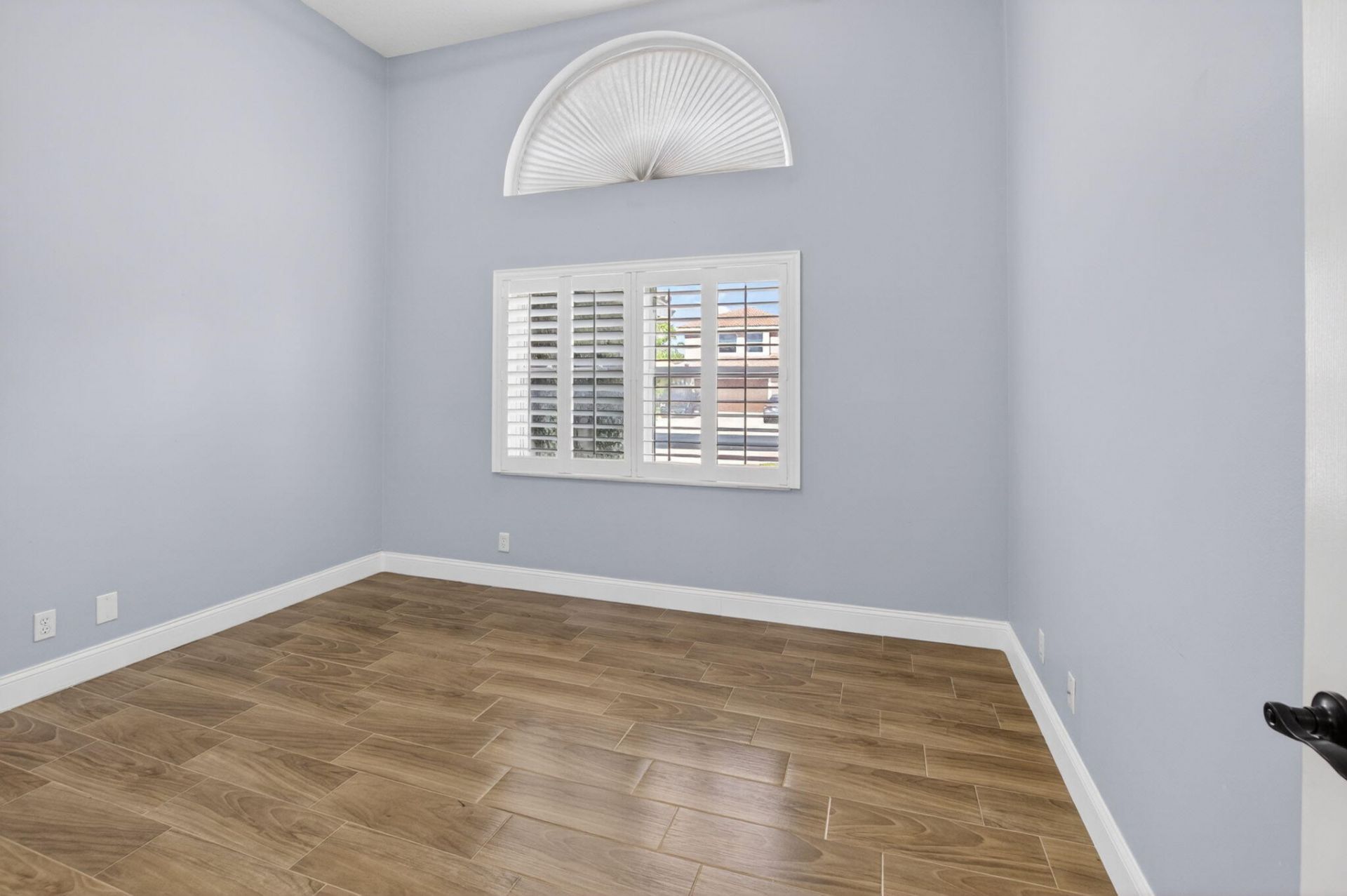 9336 Water Course Way, Boynton Beach, FL 33437 Photo