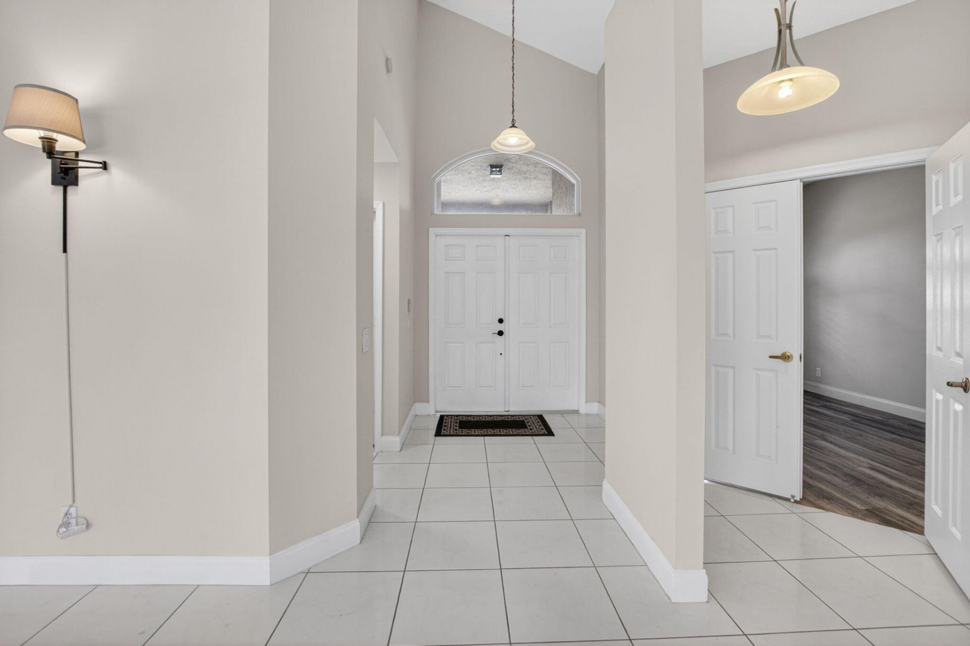 9336 Water Course Way, Boynton Beach, FL 33437 Photo