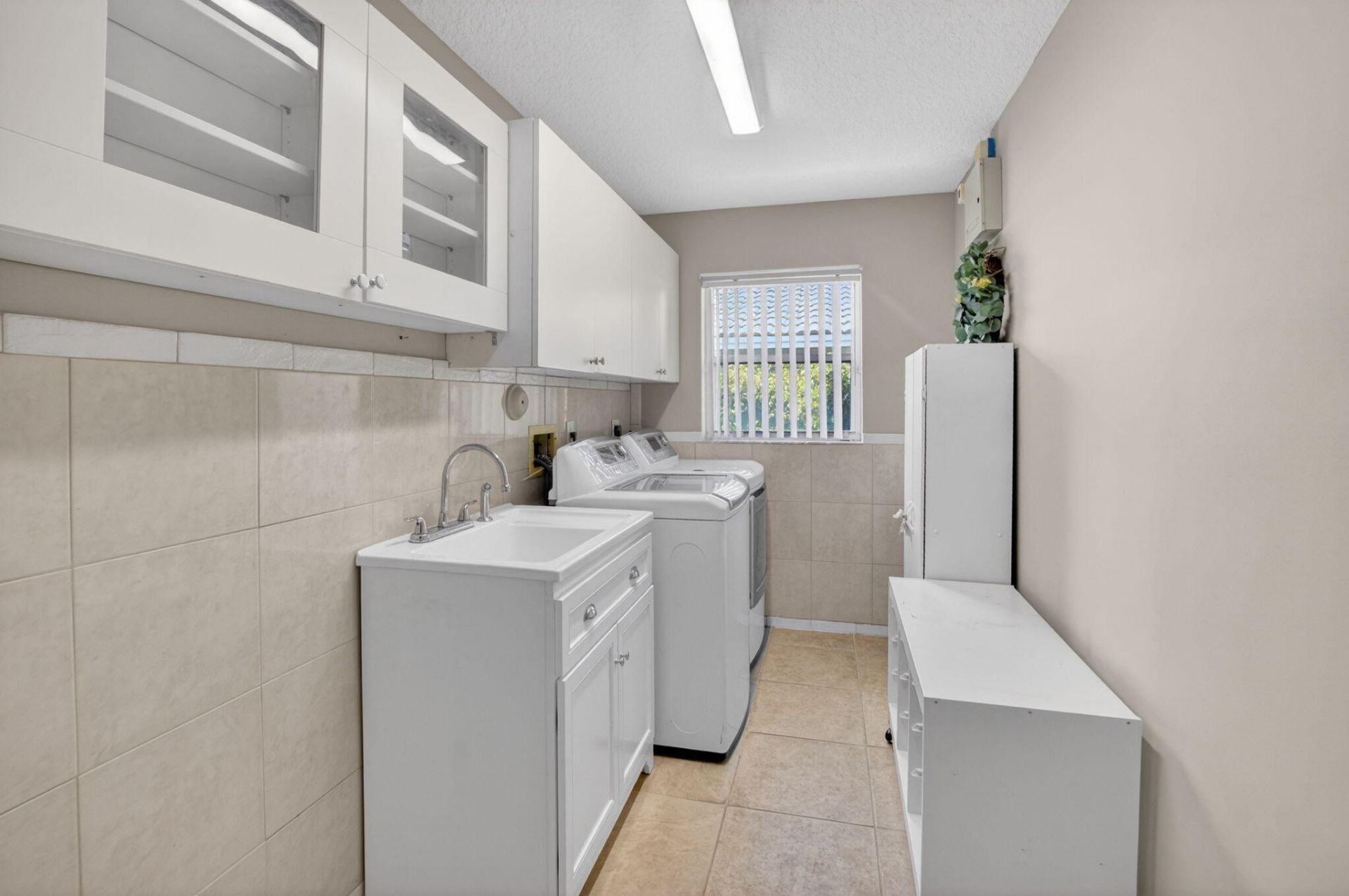 9336 Water Course Way, Boynton Beach, FL 33437 Photo
