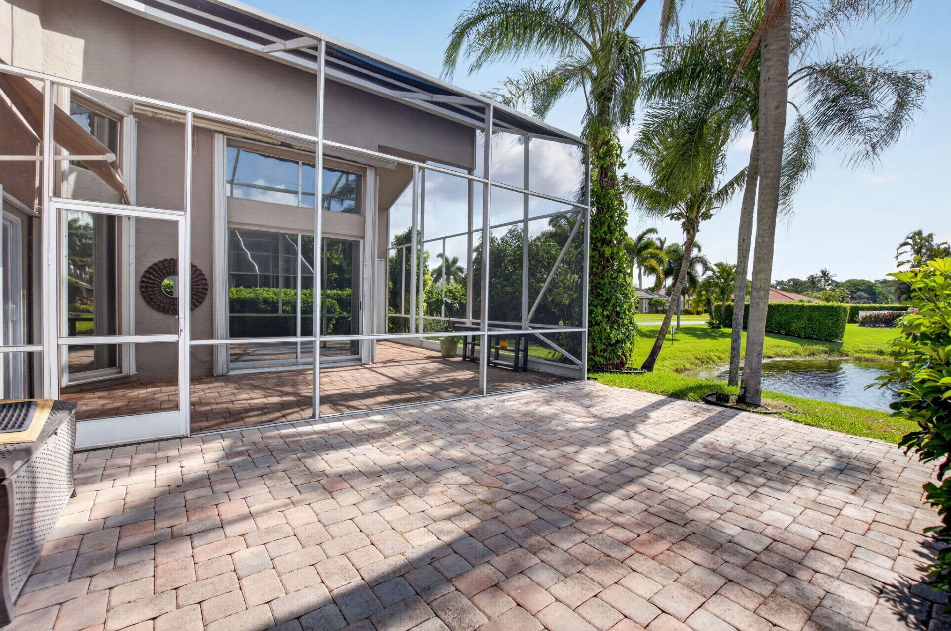 9336 Water Course Way, Boynton Beach, FL 33437 Photo