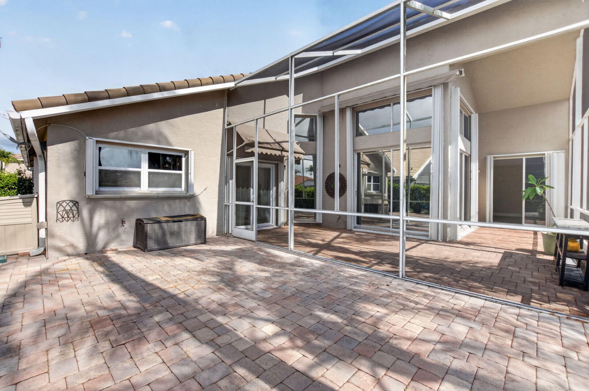9336 Water Course Way, Boynton Beach, FL 33437 Photo