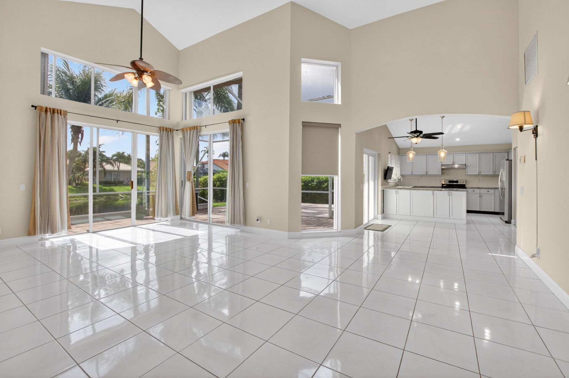 9336 Water Course Way, Boynton Beach, FL 33437 Photo