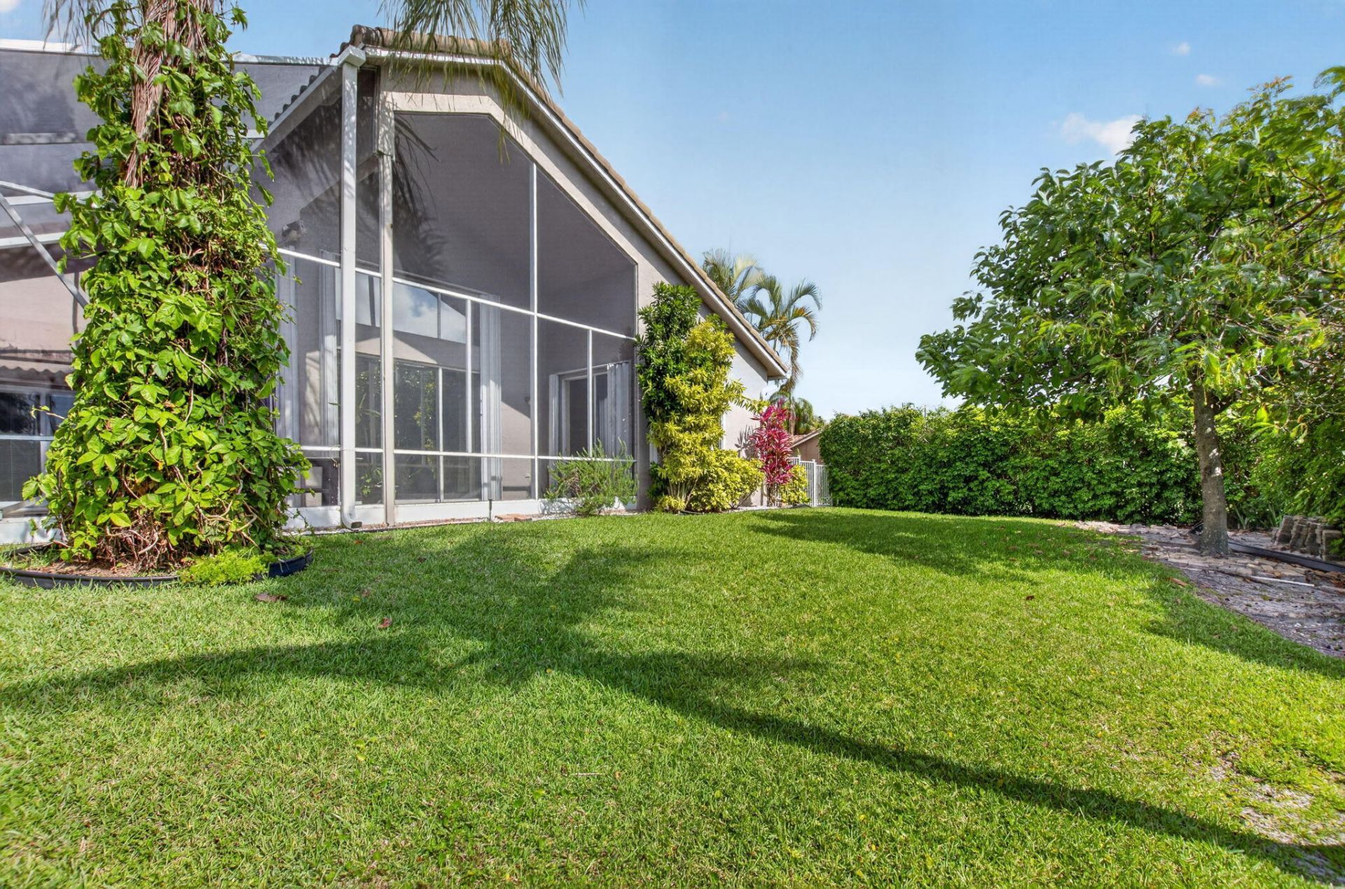 9336 Water Course Way, Boynton Beach, FL 33437 Photo