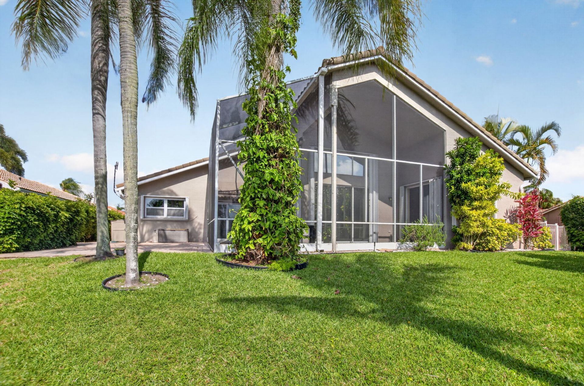 9336 Water Course Way, Boynton Beach, FL 33437 Photo