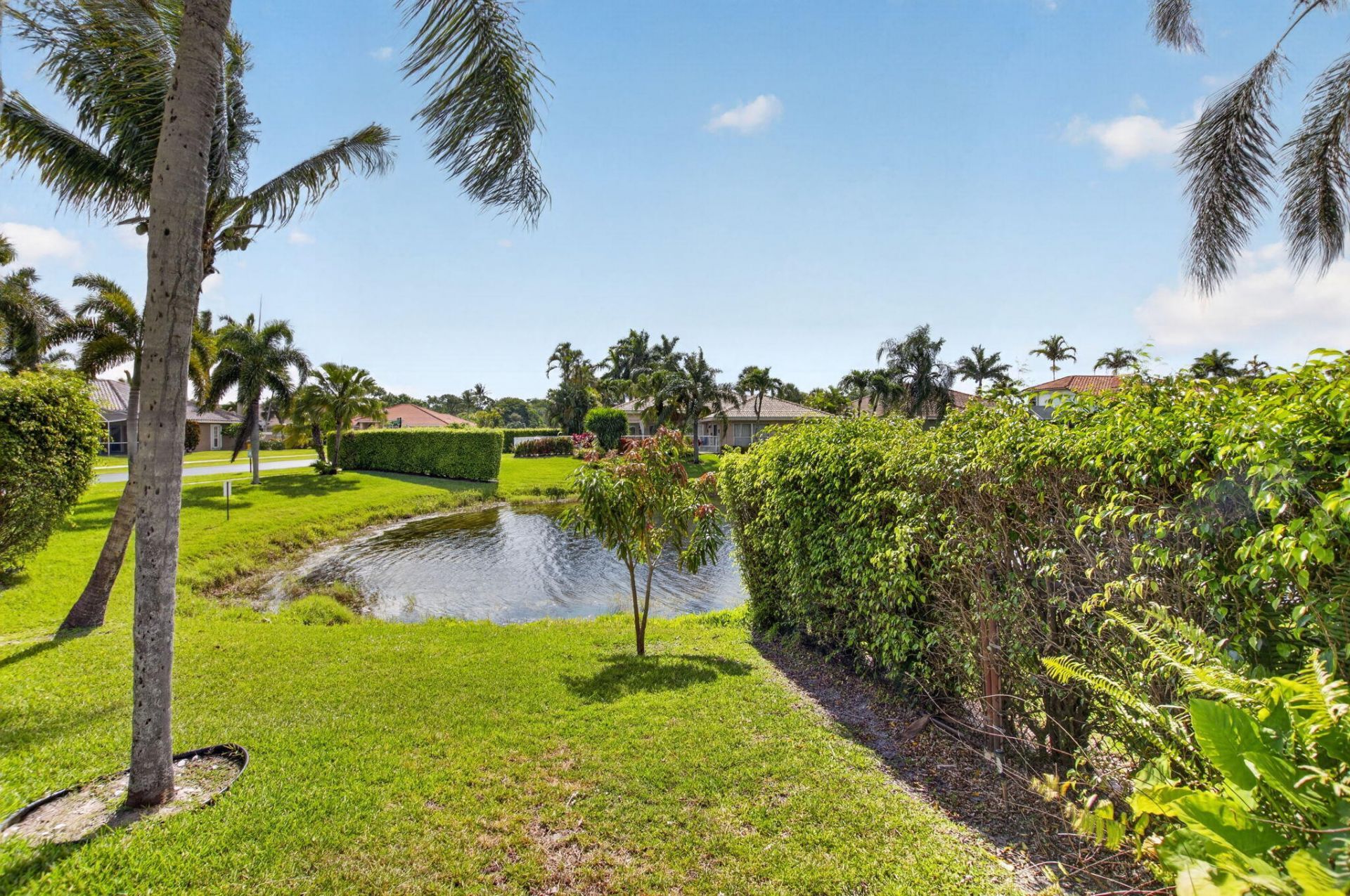 9336 Water Course Way, Boynton Beach, FL 33437 Photo