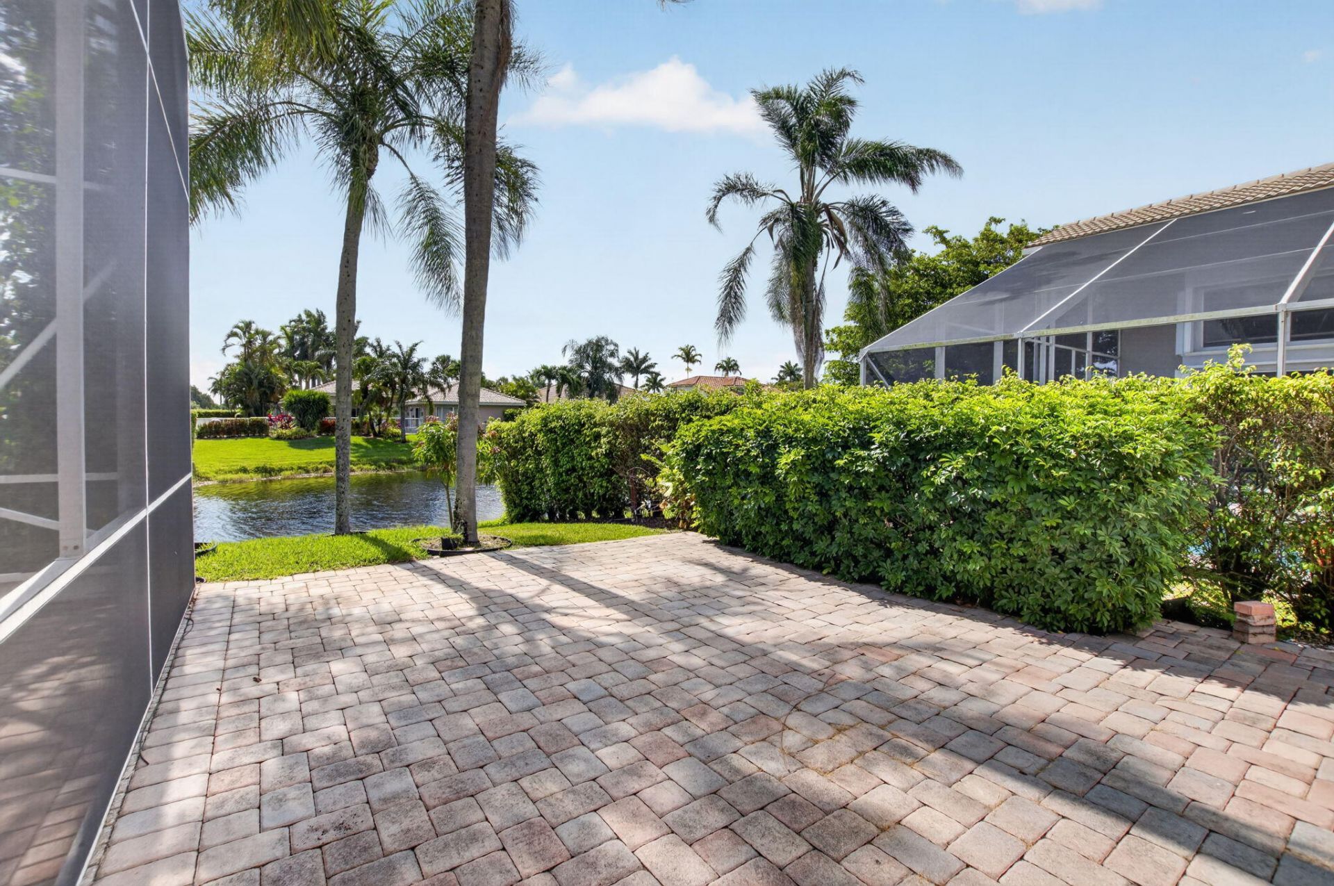 9336 Water Course Way, Boynton Beach, FL 33437 Photo