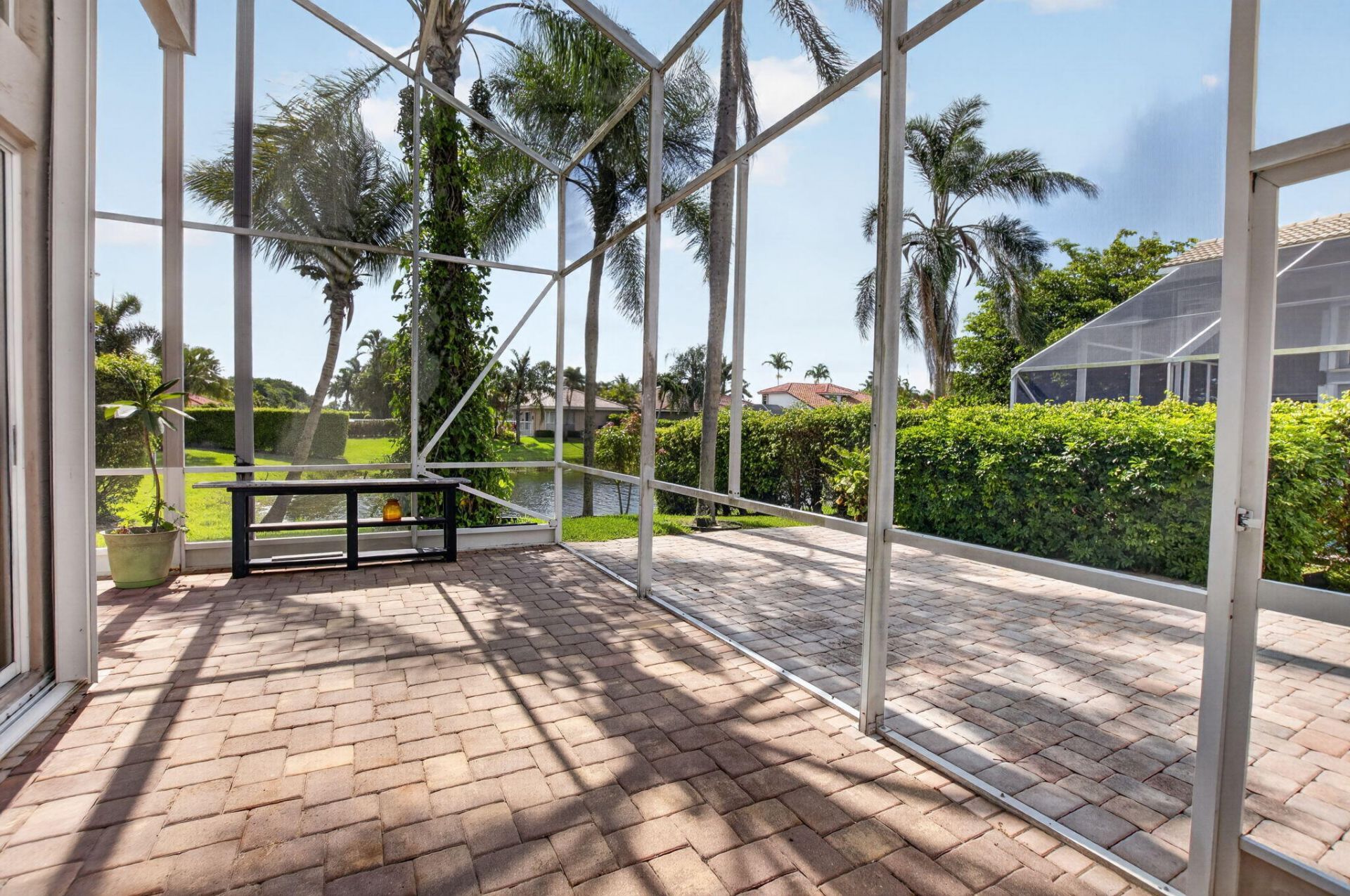 9336 Water Course Way, Boynton Beach, FL 33437 Photo