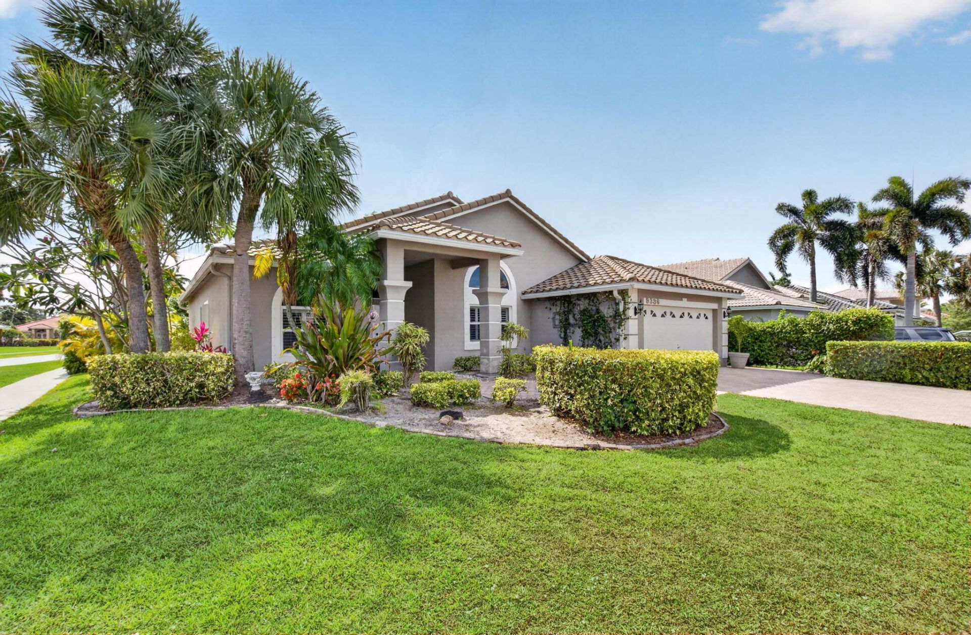9336 Water Course Way, Boynton Beach, FL 33437 Photo