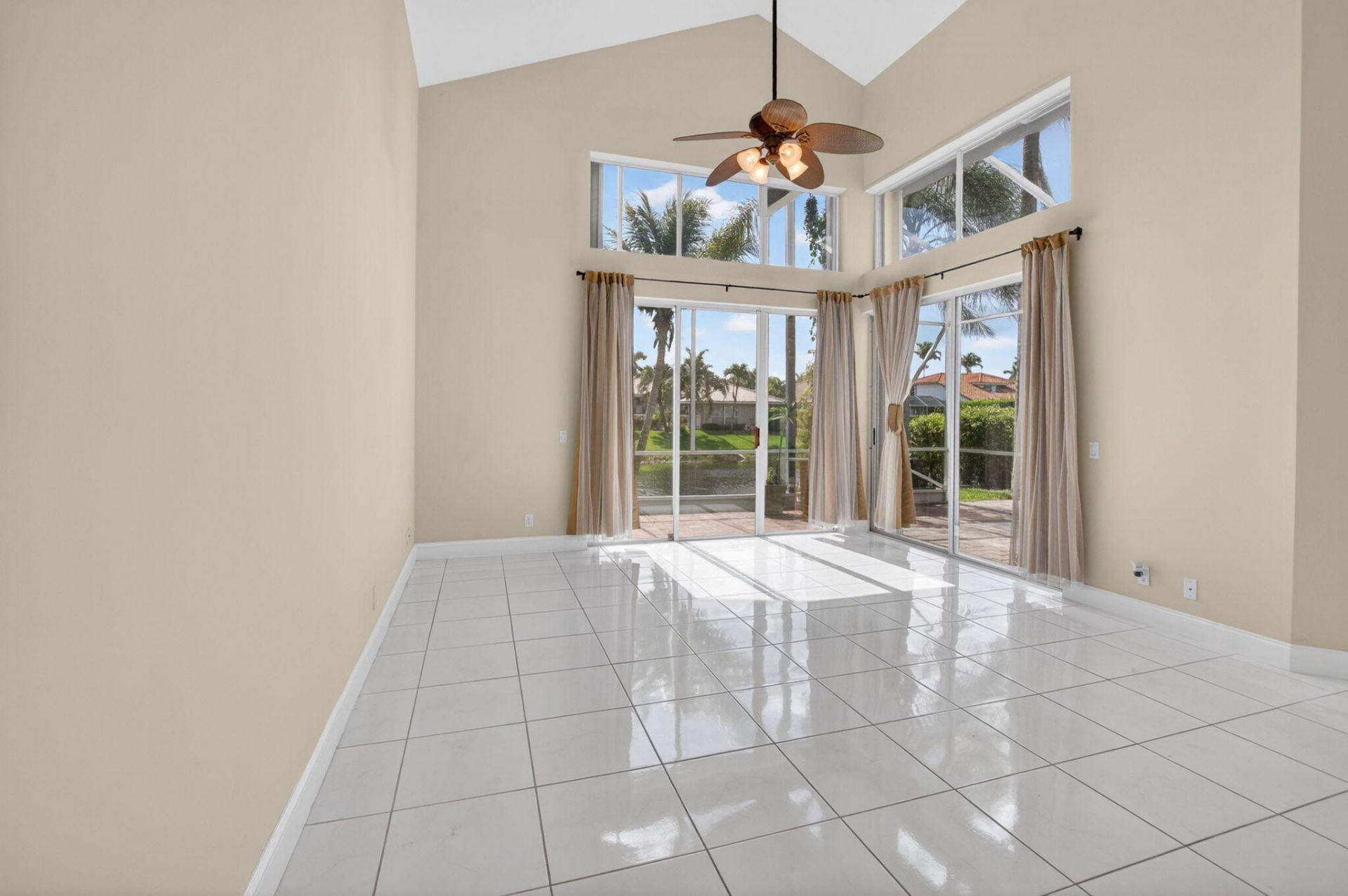 9336 Water Course Way, Boynton Beach, FL 33437 Photo